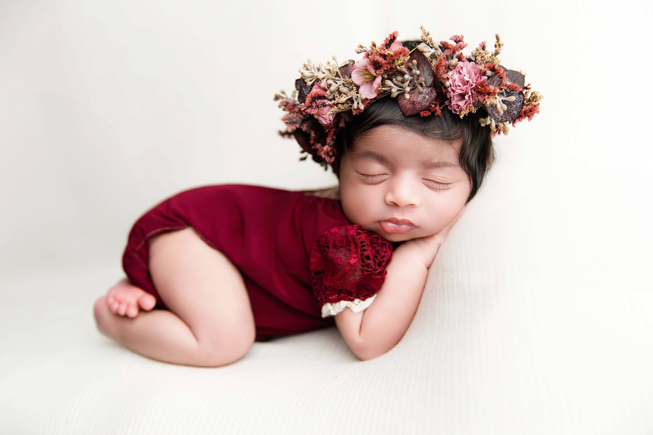 plano-tx-classic-newborn-photography-session.jpg