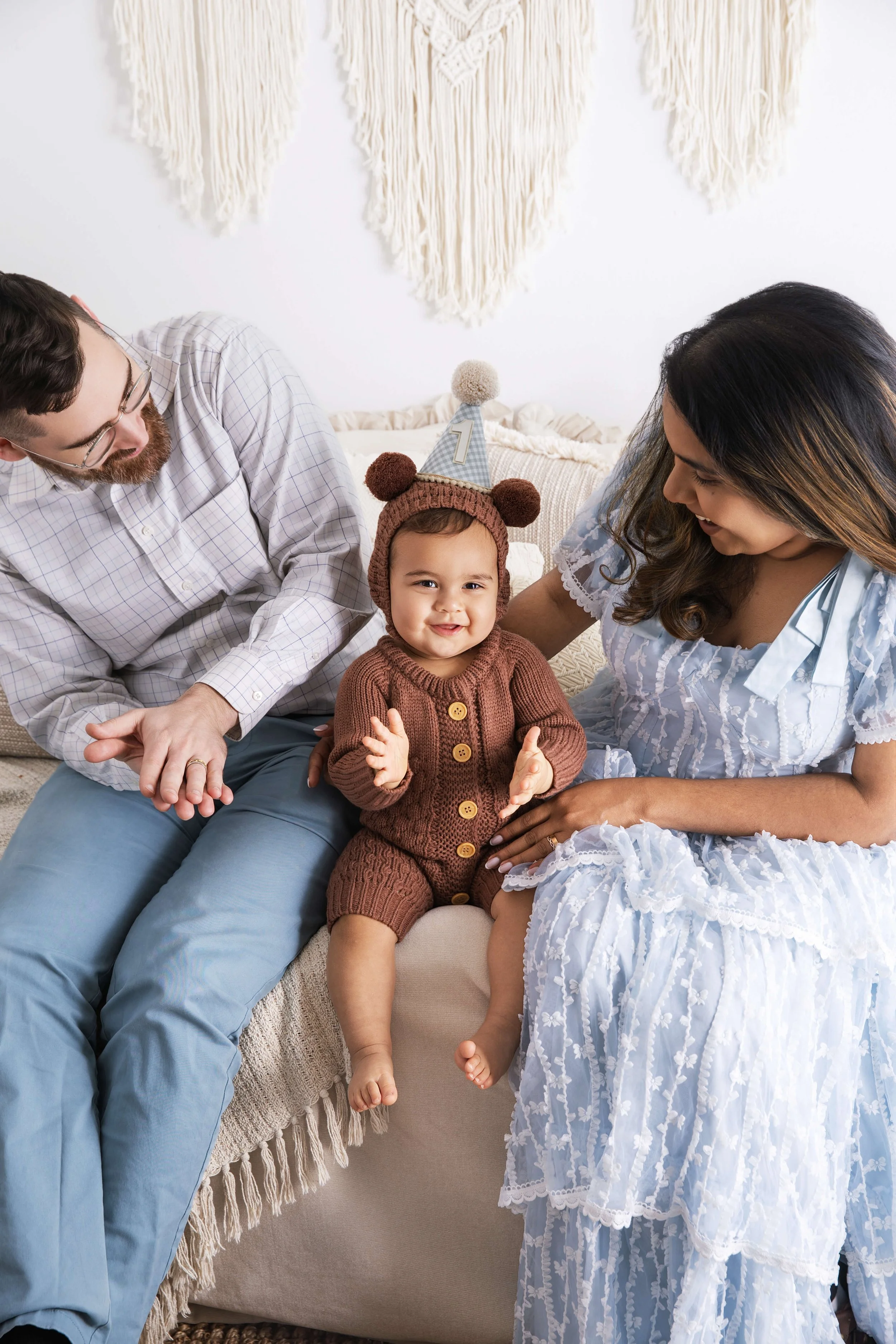 allen-baby-photographer-neutral-newborn-portrait.jpg
