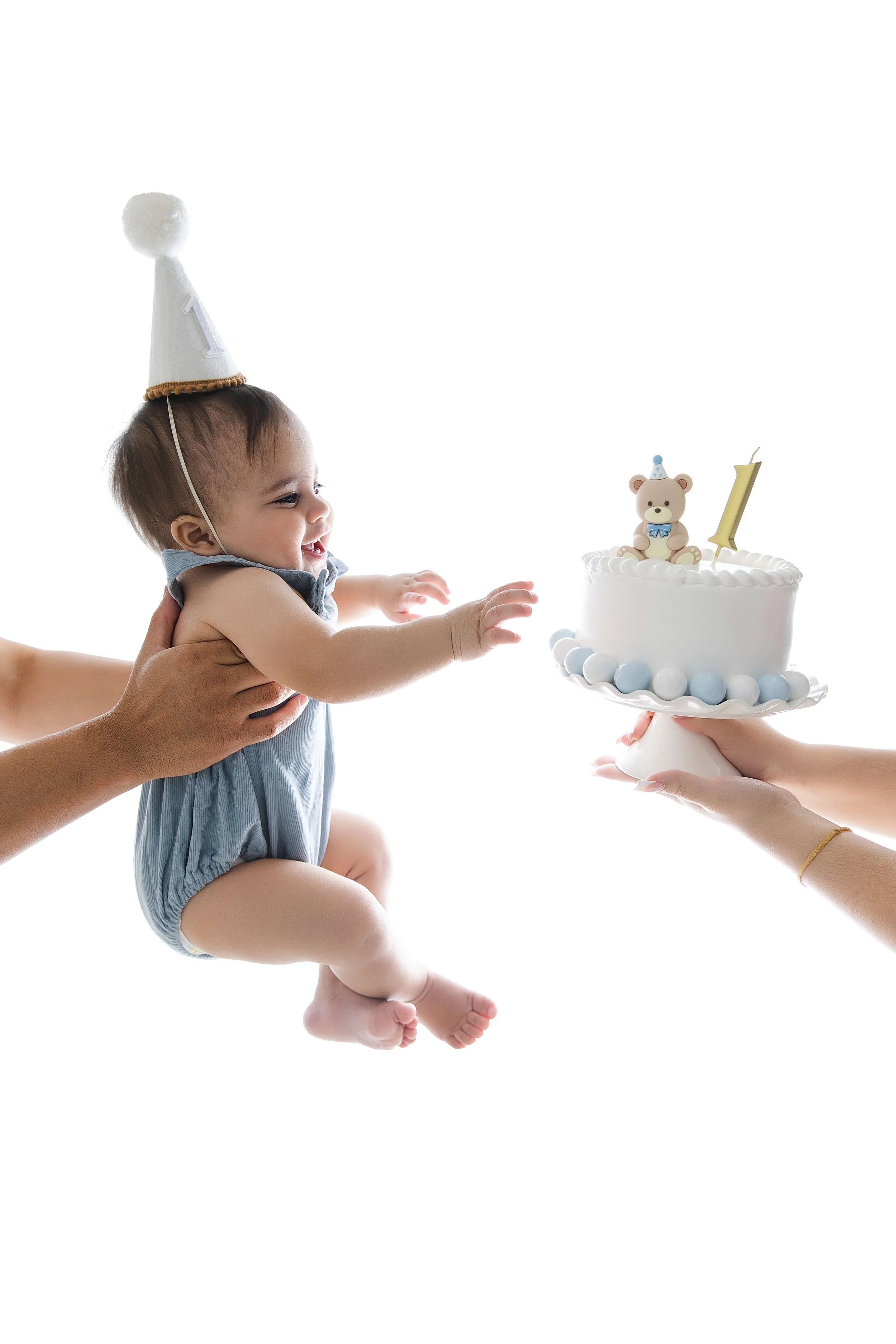 princeton-tx-cake-smash-first-birthday-photographer.jpg