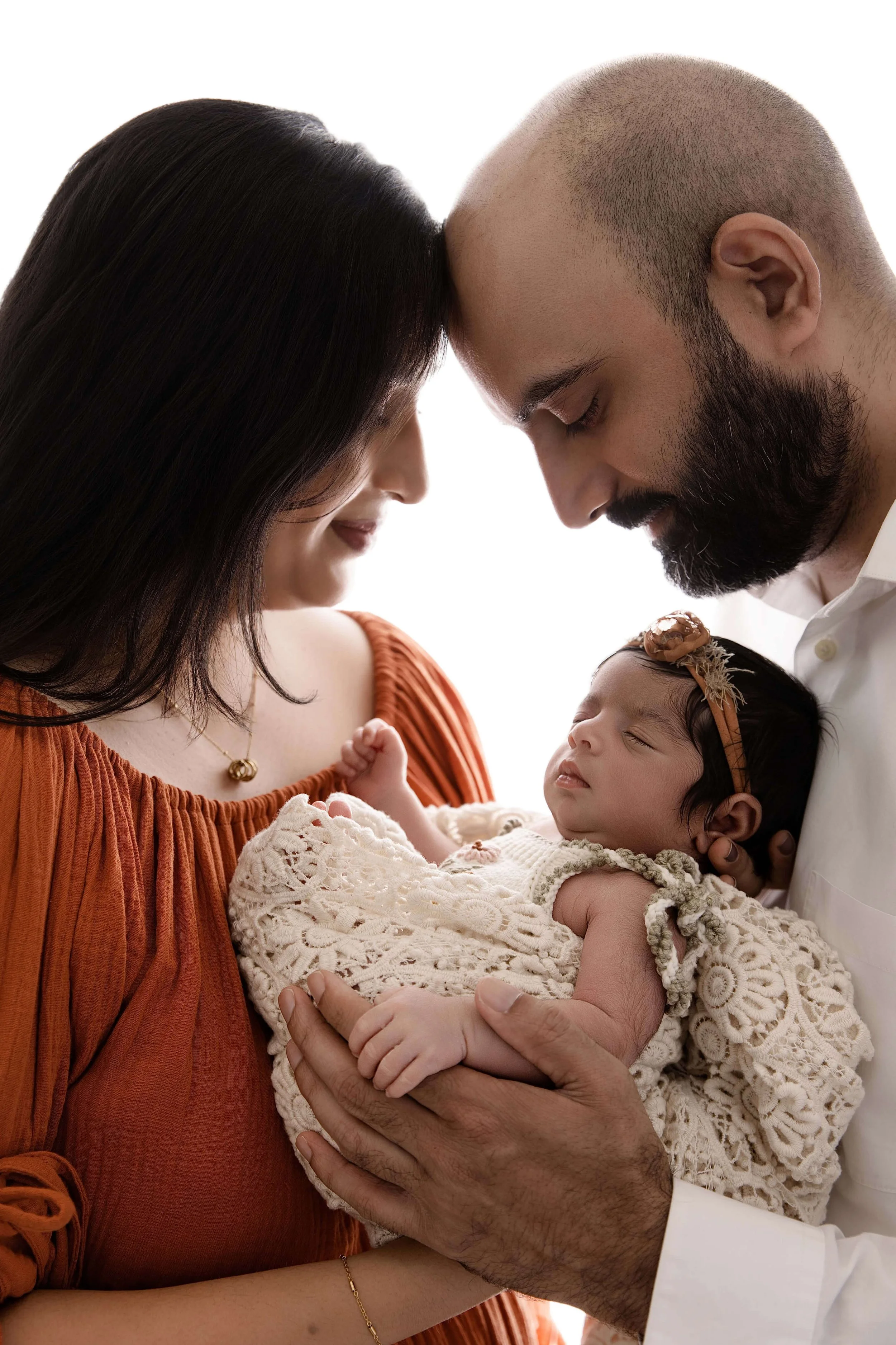 luxury-newborn-photographer-north-texas-family.jpg