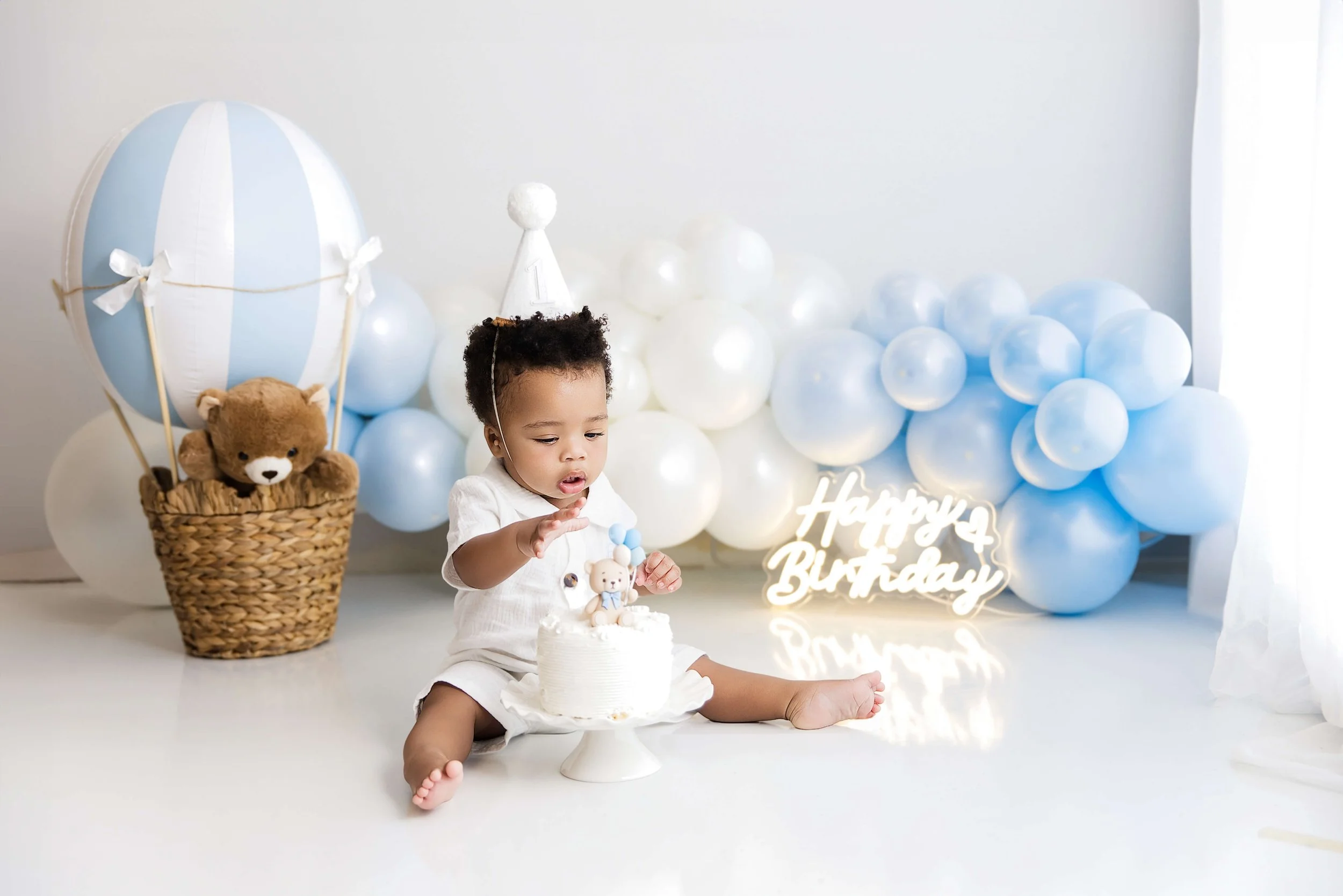 plano-milestone-photographer-baby-girl-portraits.jpg