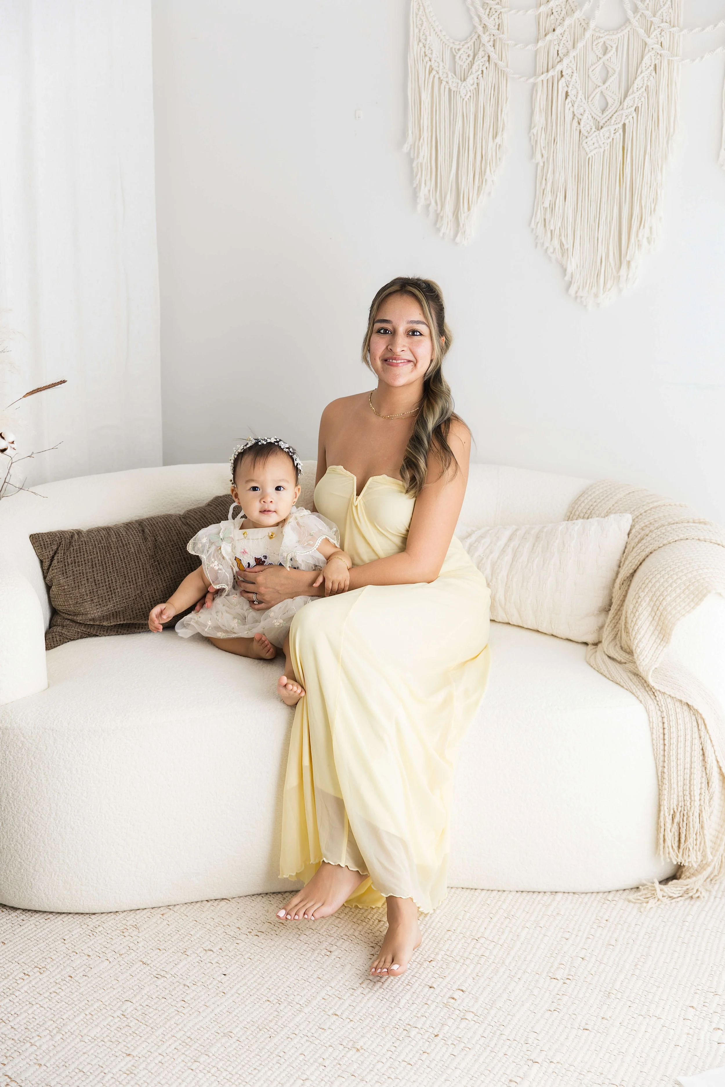 frisco-tx-baby-girl-cake-smash-photography.jpg