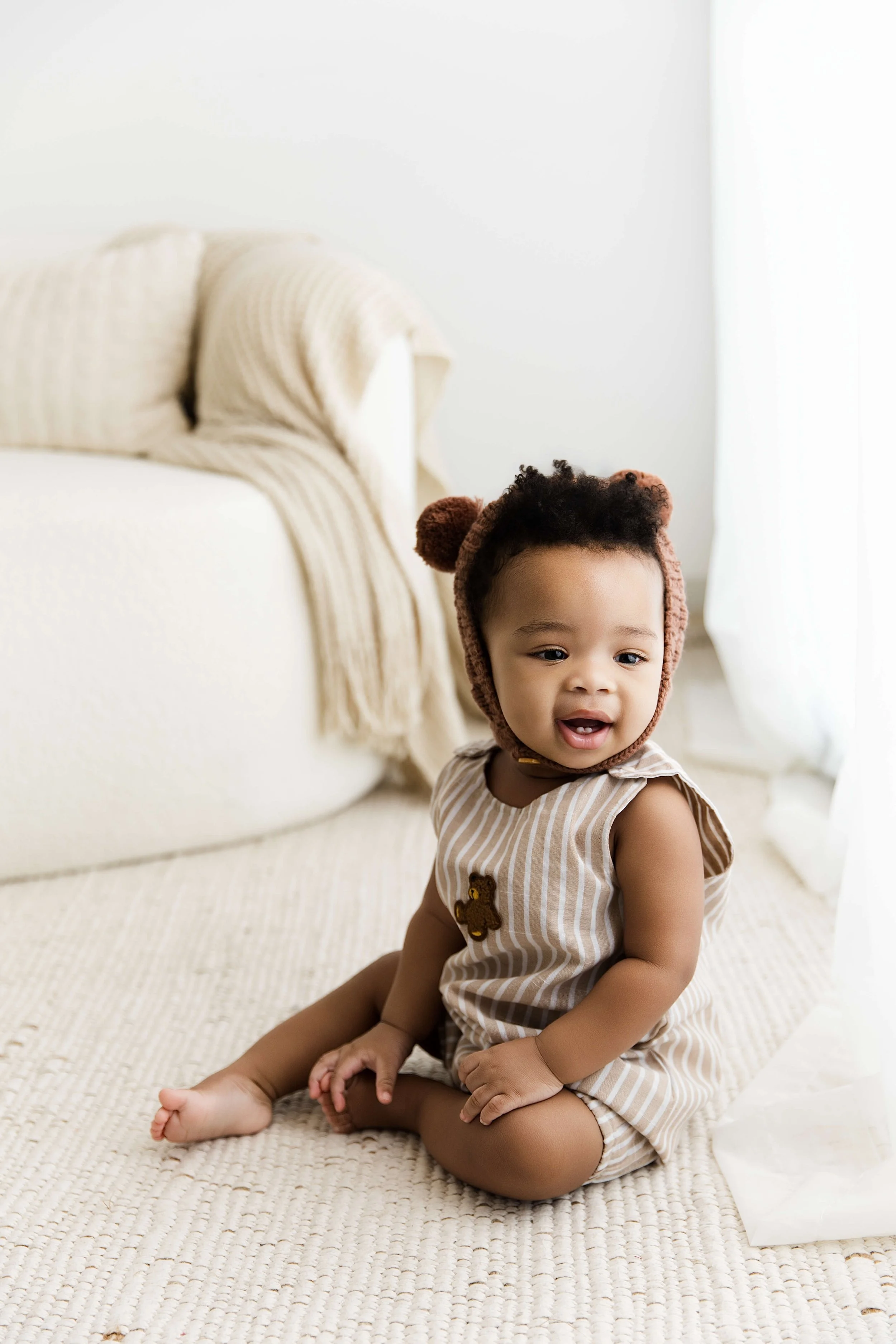frisco-sitter-session-photographer-baby-boy.jpg