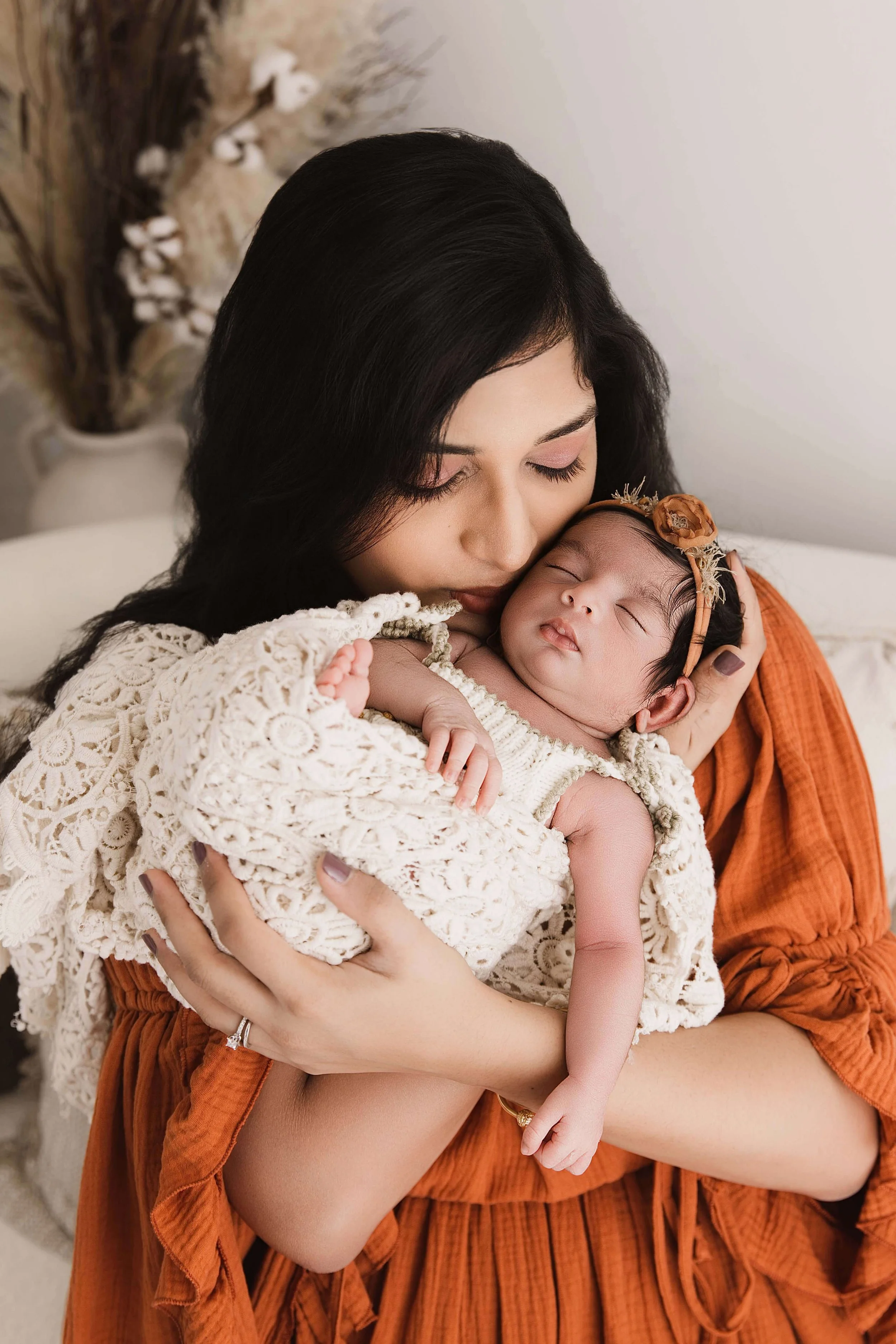 frisco-tx-family-with-newborn-portrait.jpg
