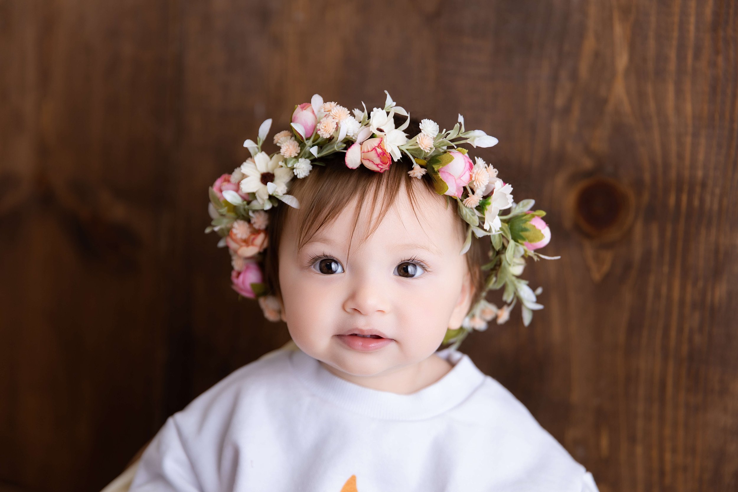 mckinney-newborn-photographer-baby-session.jpg