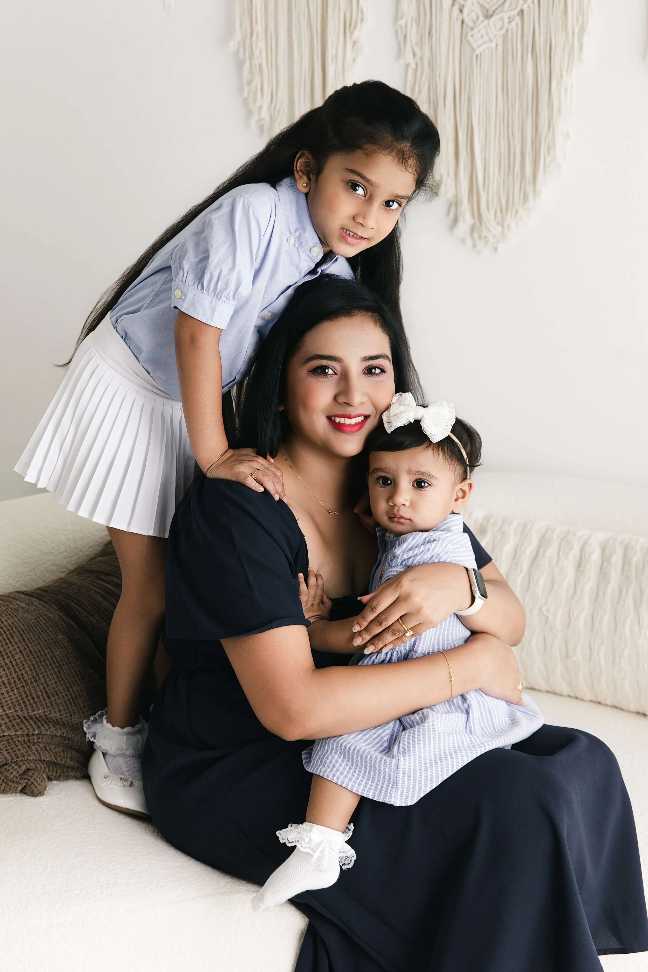 allen-baby-first-birthday-portraits.jpg