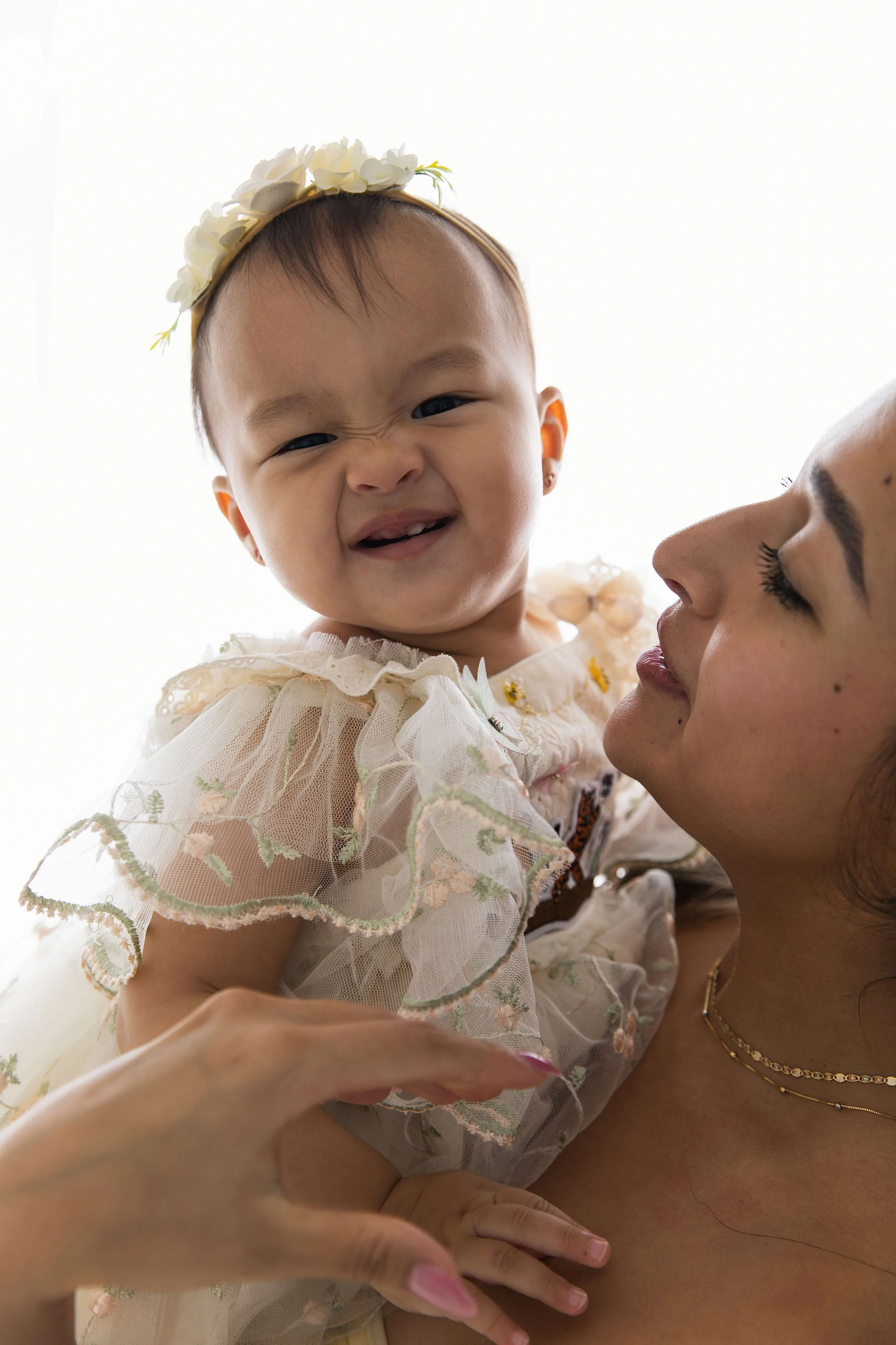 collin-county-baby-milestone-photography.jpg