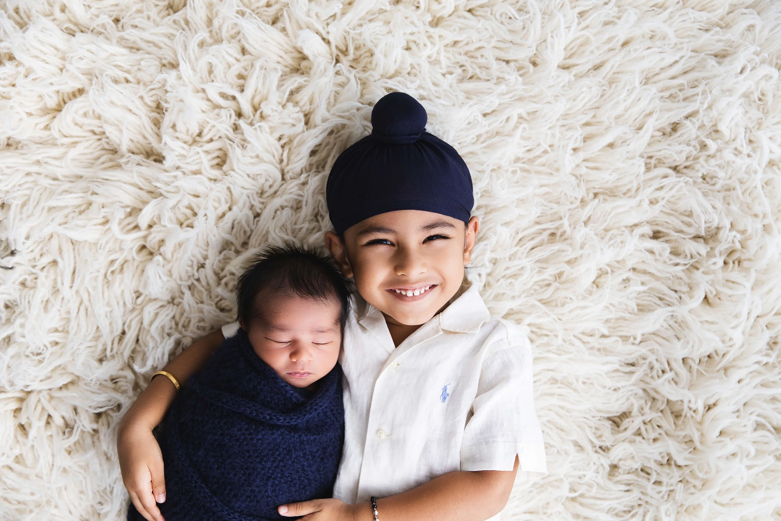 Allen Tx Complete Story Newborn Photography at Lama's Littles Photography