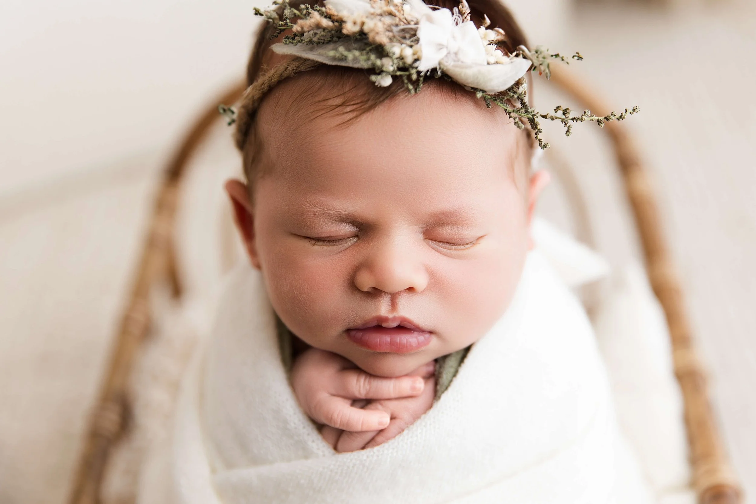 frisco-newborn-photographer-studio-portrait.jpg