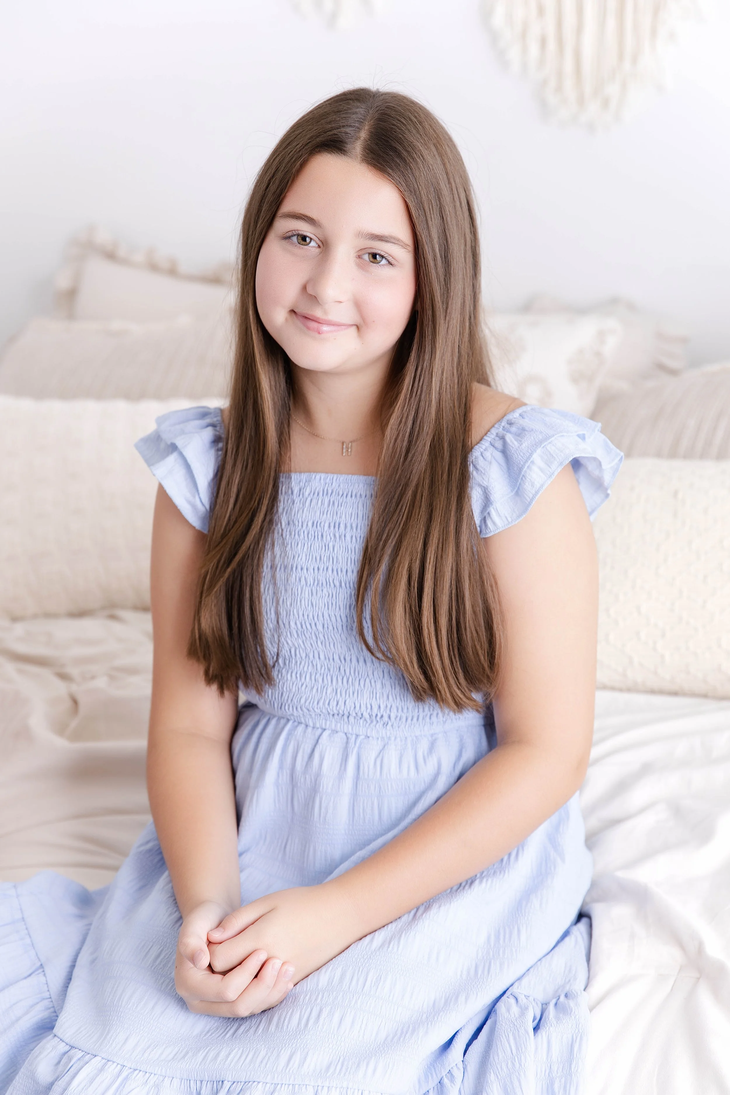 Lama's Littles-30.jpg