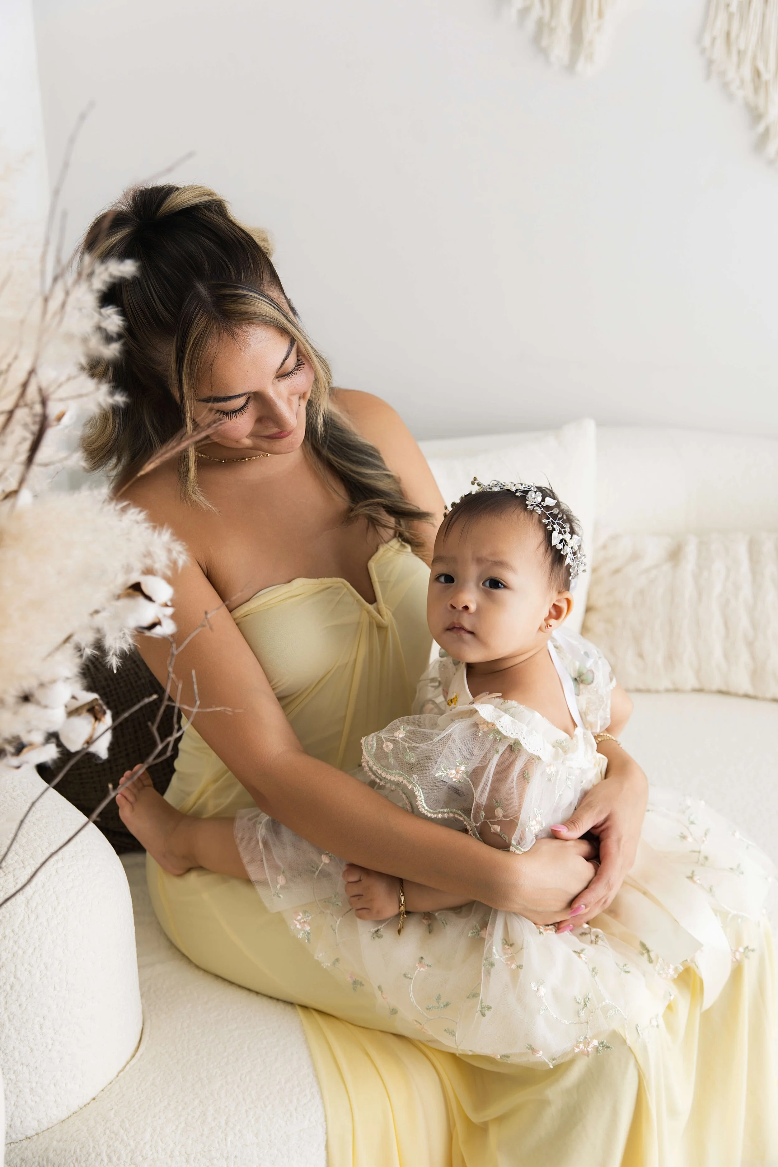 allen-tx-sitter-milestone-baby-photographer.jpg