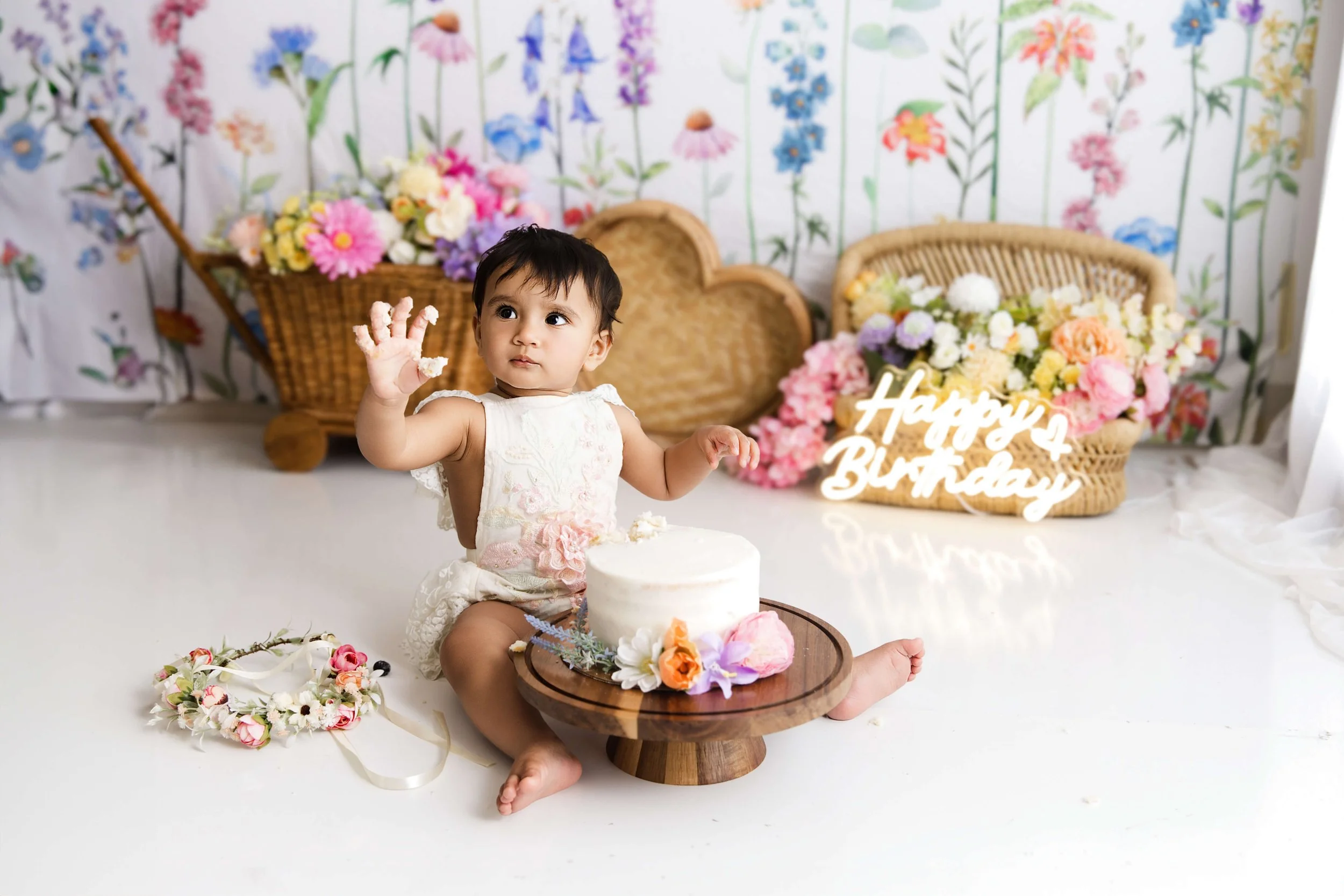 allen-baby-boy-milestone-session.jpg