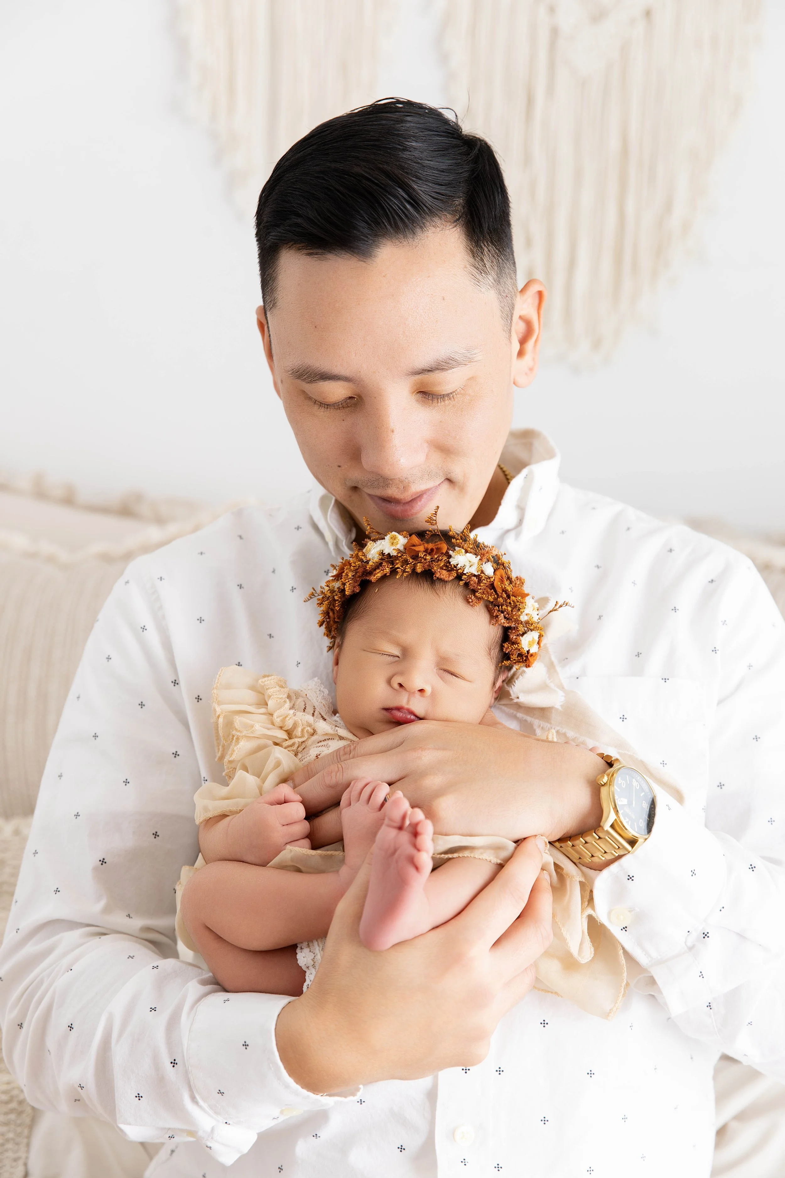 Lama's Littles-47.jpg