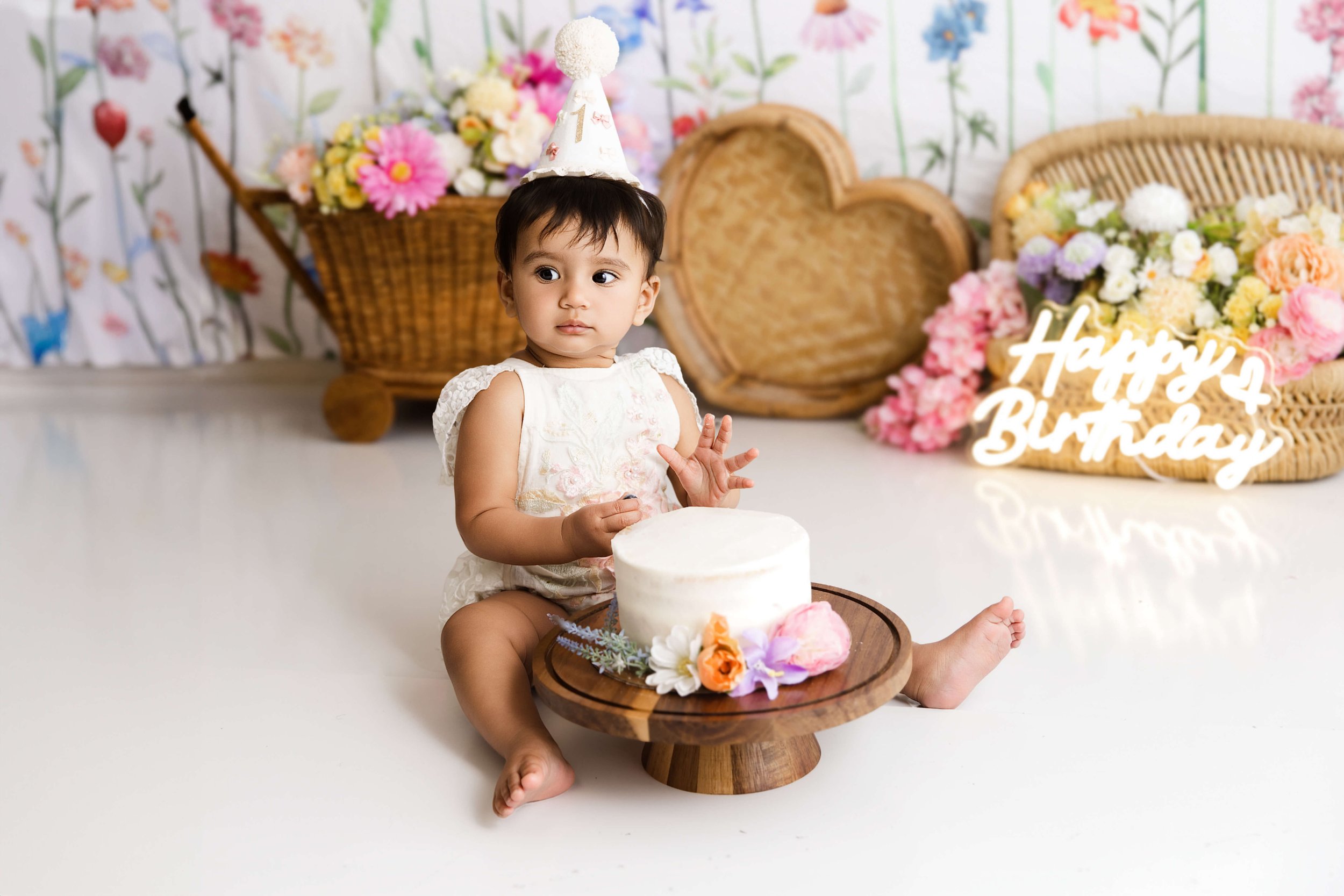 allen-one-year-baby-portrait-session.jpg