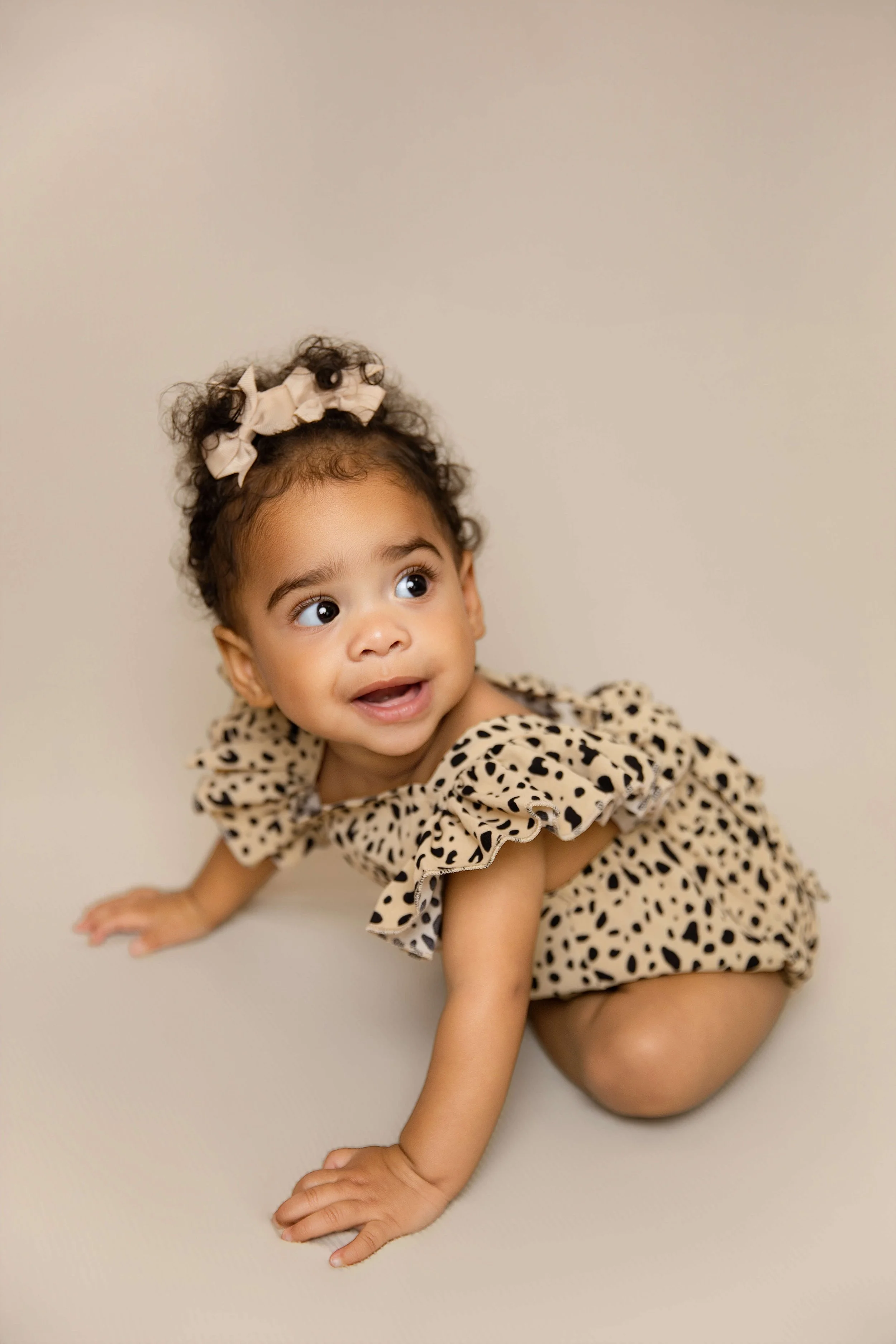 allen-newborn-photographer-baby-boy-session.jpg