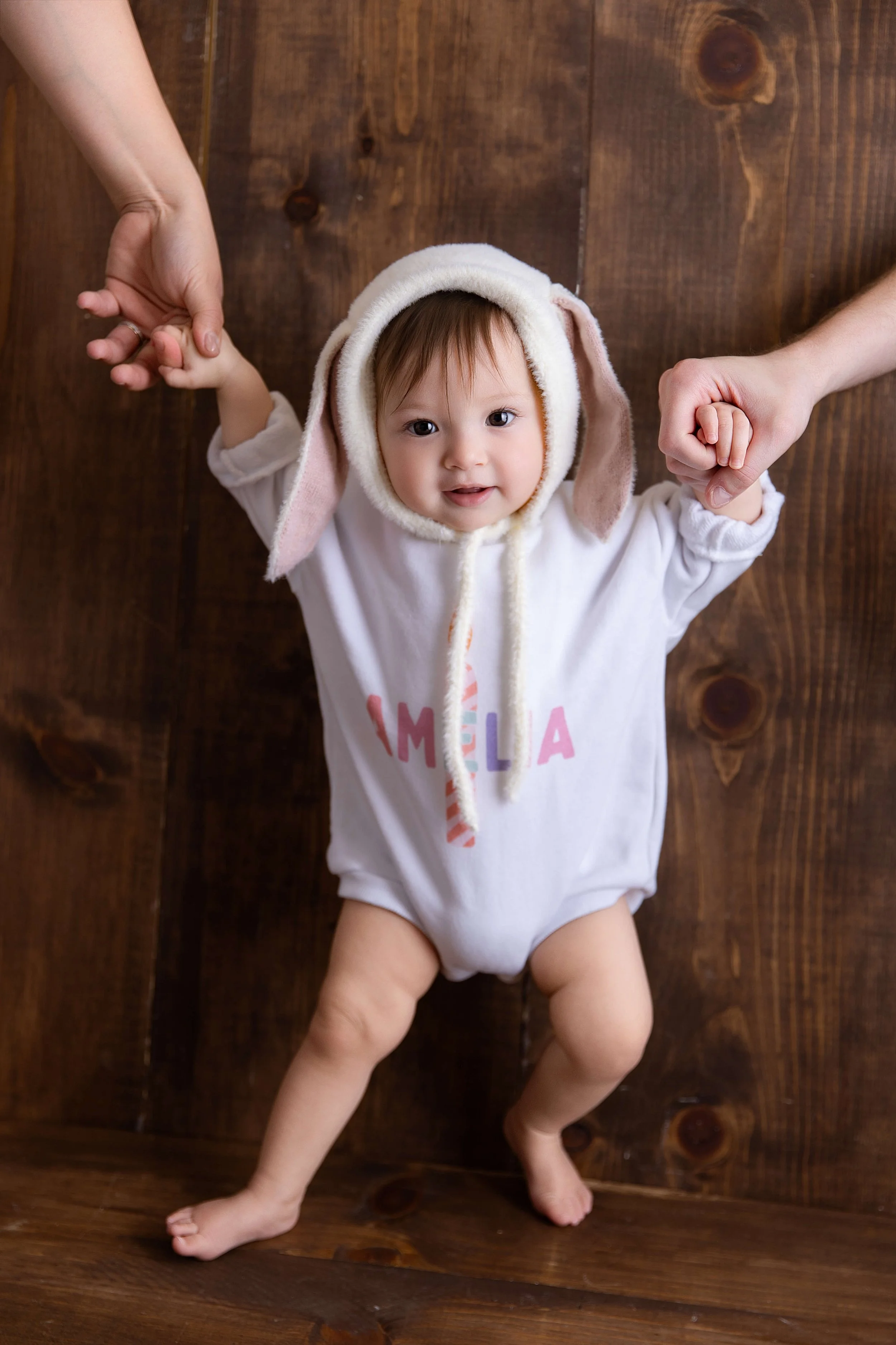 minimalist-baby-portrait-dfw-photographer.jpg