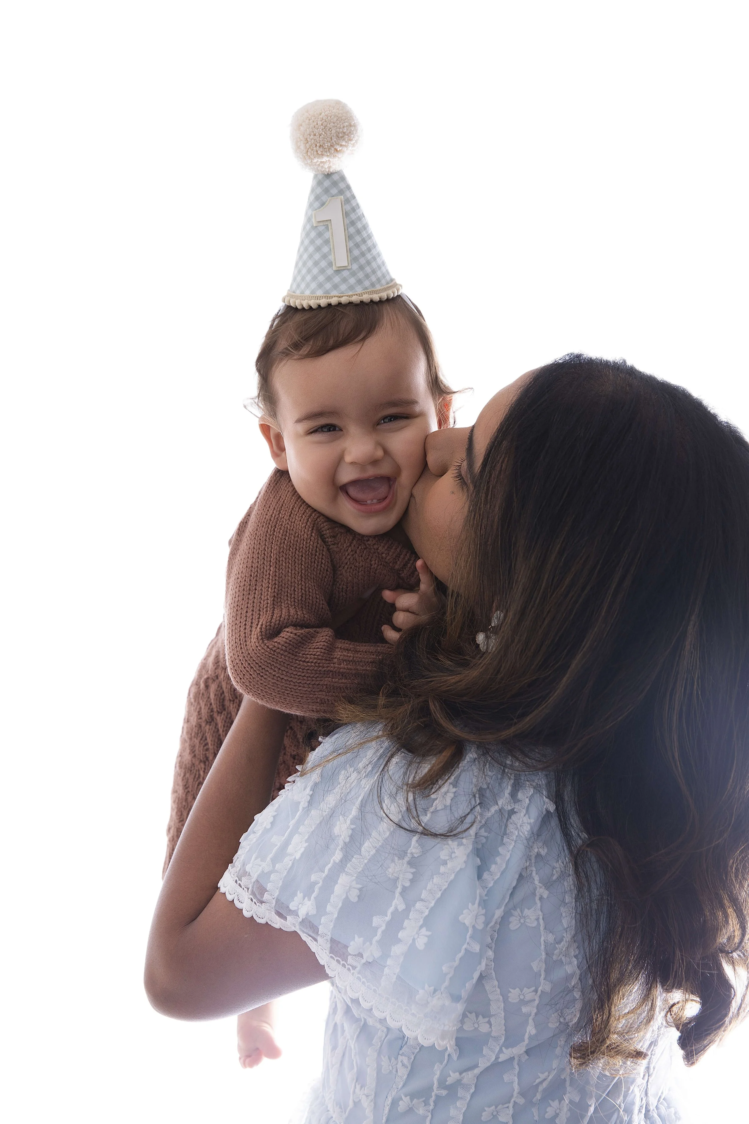 allen-family-photographer-studio-portrait.jpg