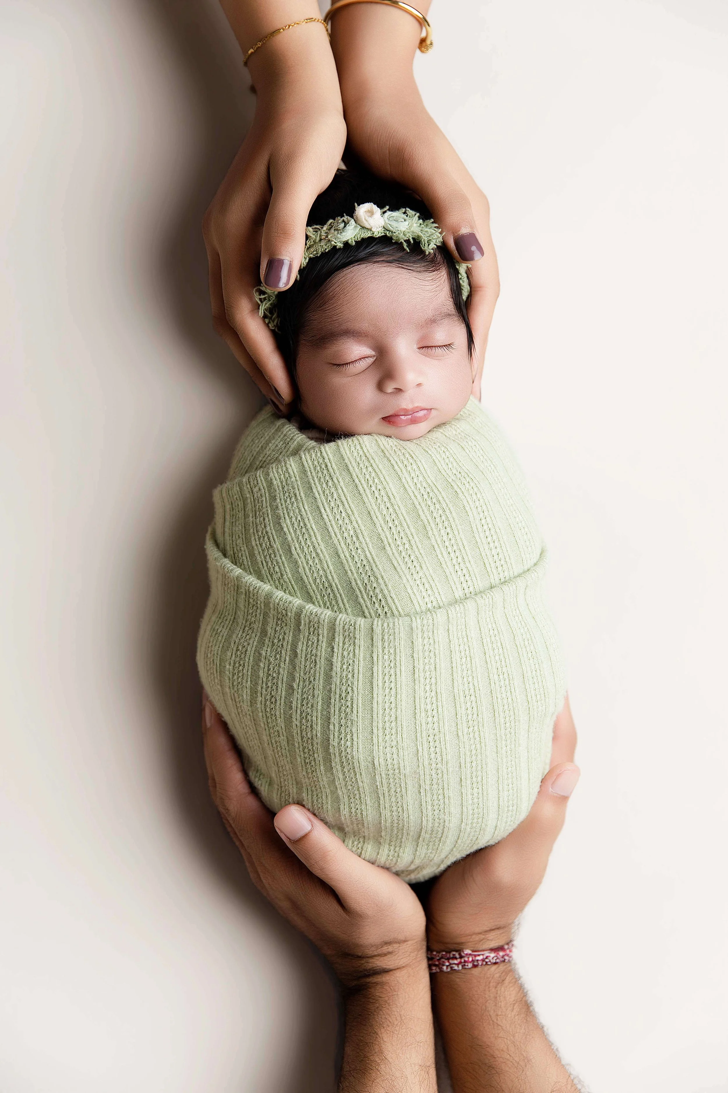 north-texas-newborn-photography-baby-girl-wrap.jpg