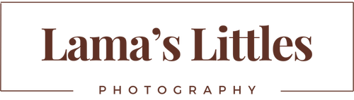 Lama's Littles Photography