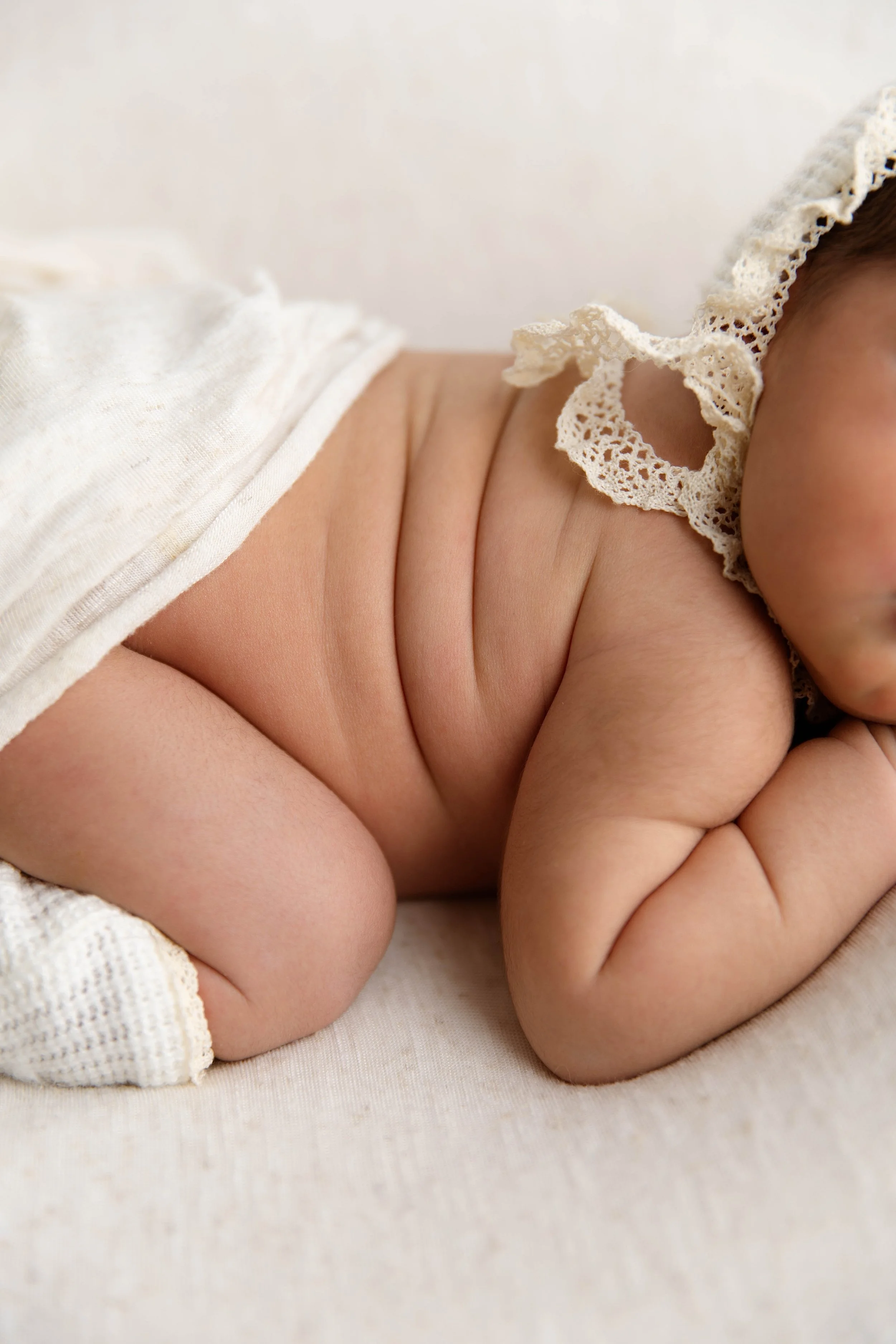 Baby Emiliana Family Story gallery photo 9