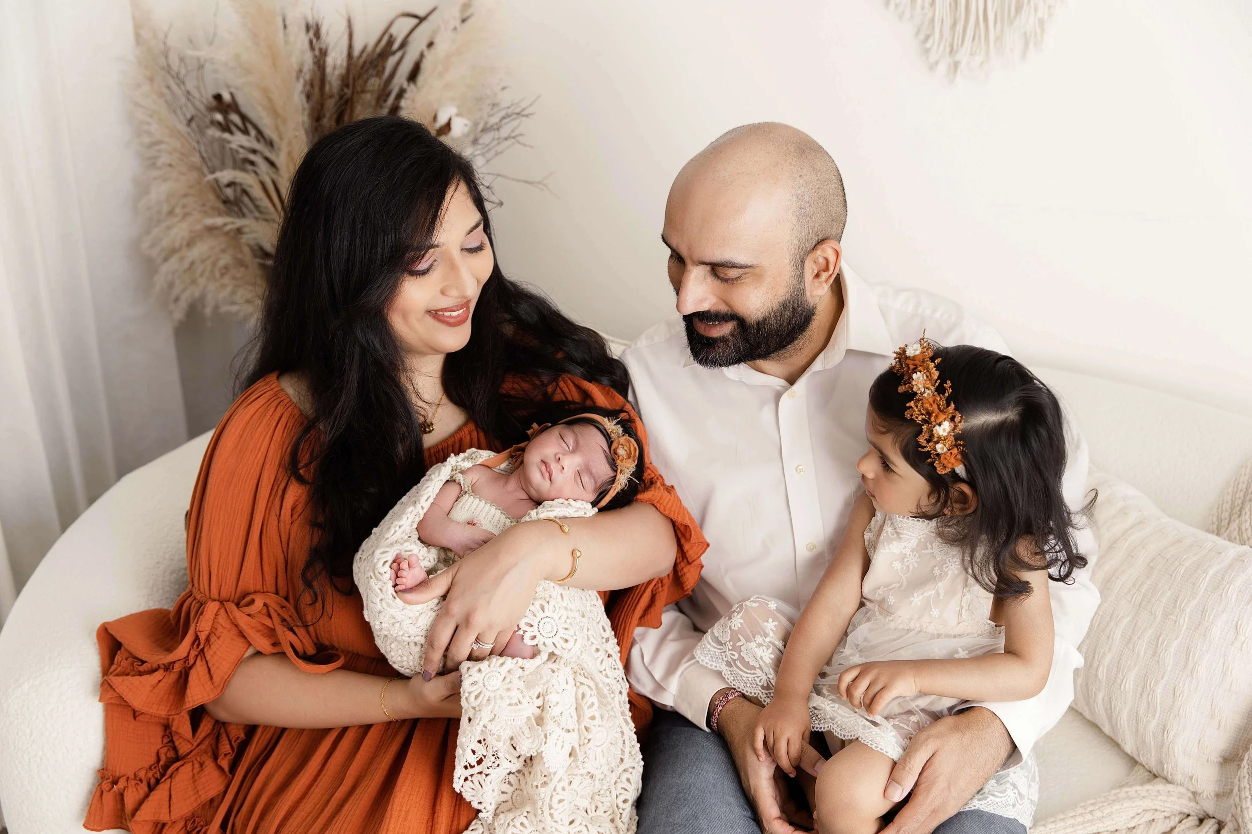 allen-tx-newborn-photography-neutral-tones.jpg