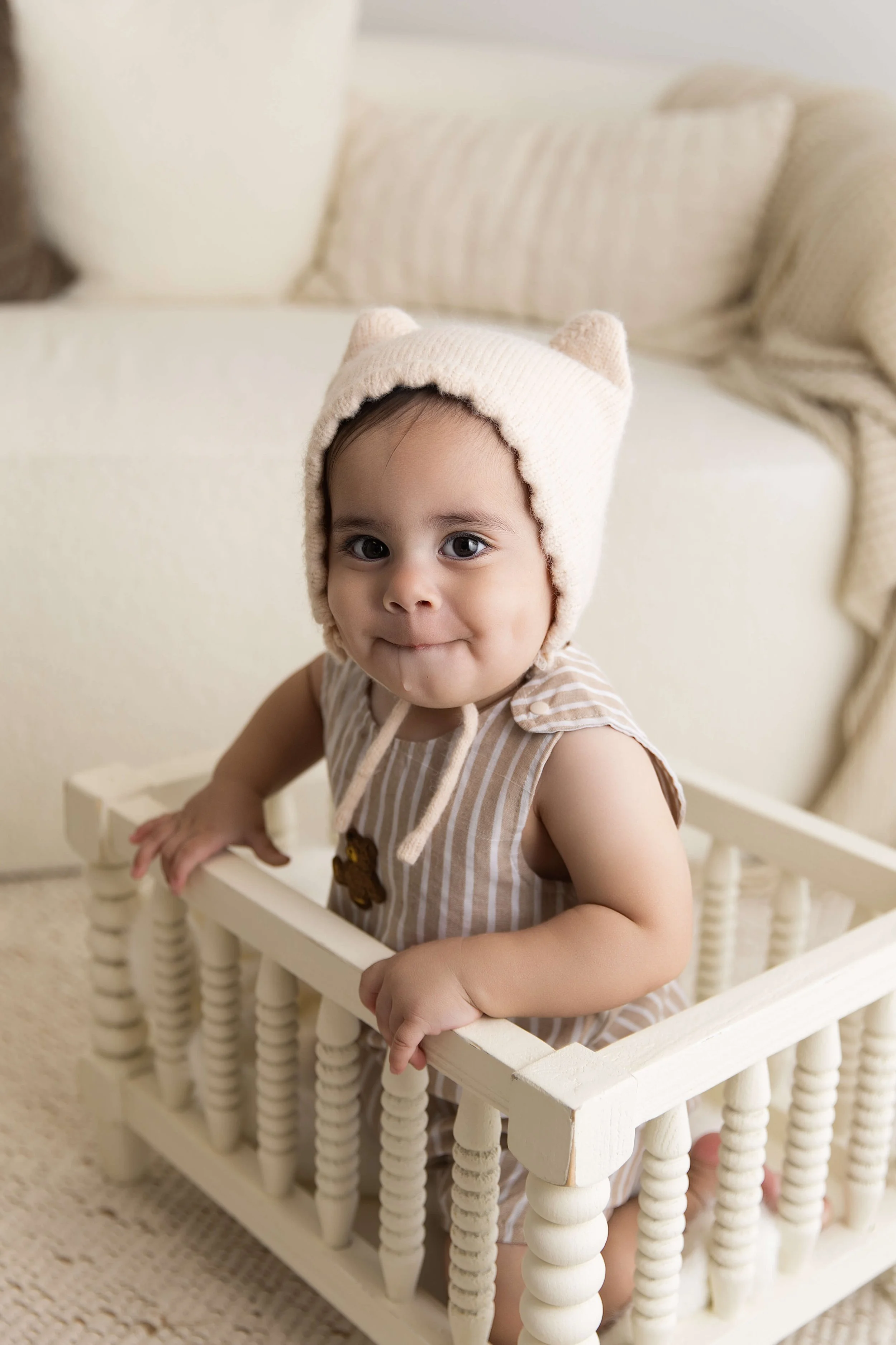 plano-tx-baby-milestone-photographer.jpg