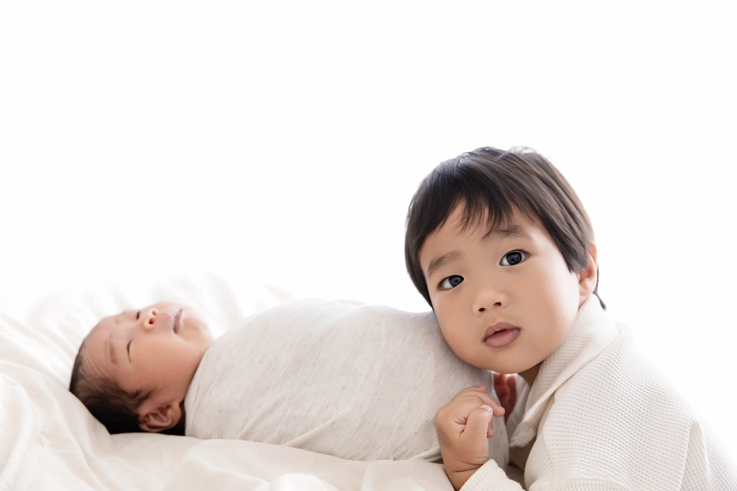 Lama's Littles-60.jpg