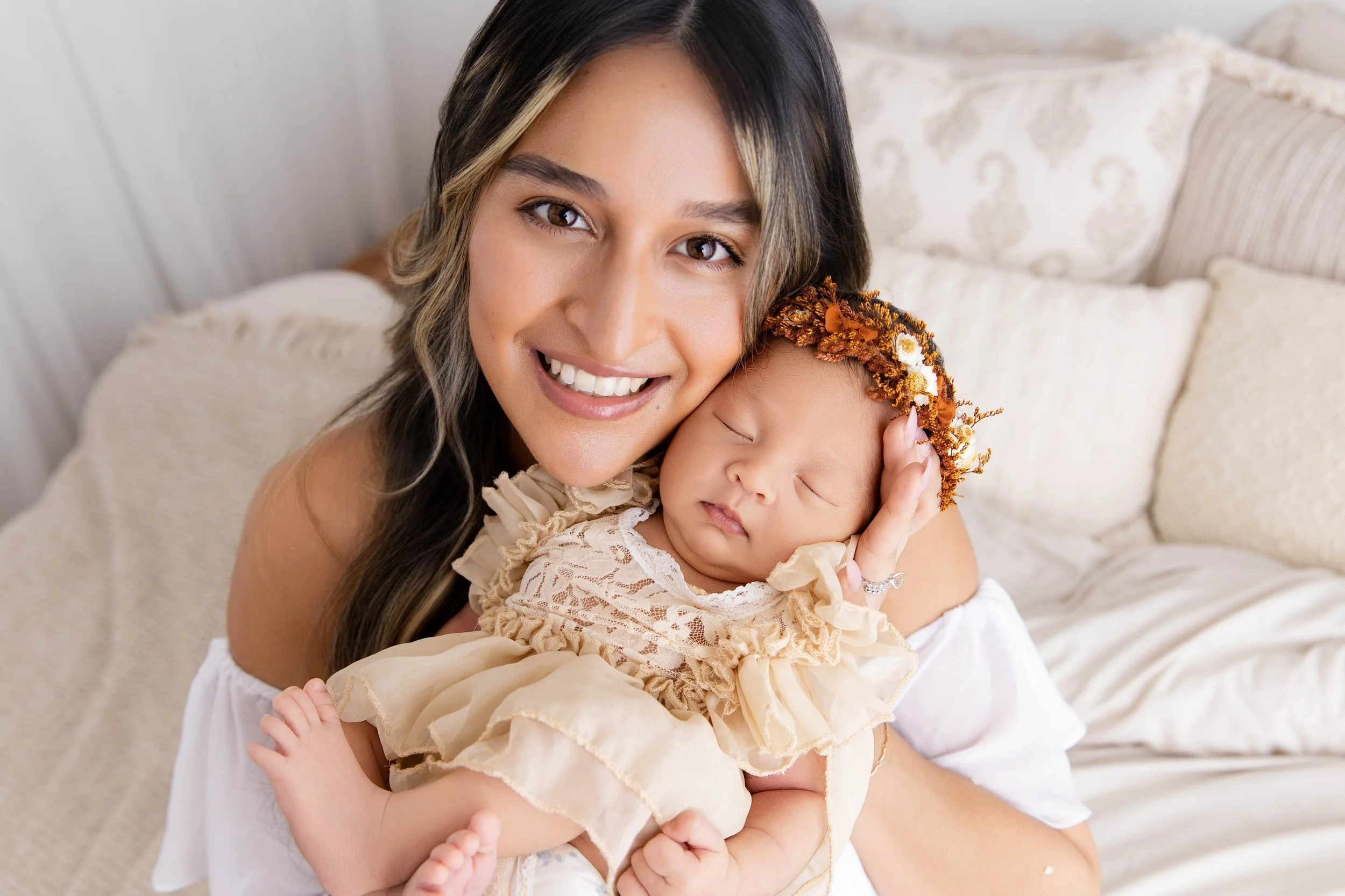Lama's Littles-82.jpg