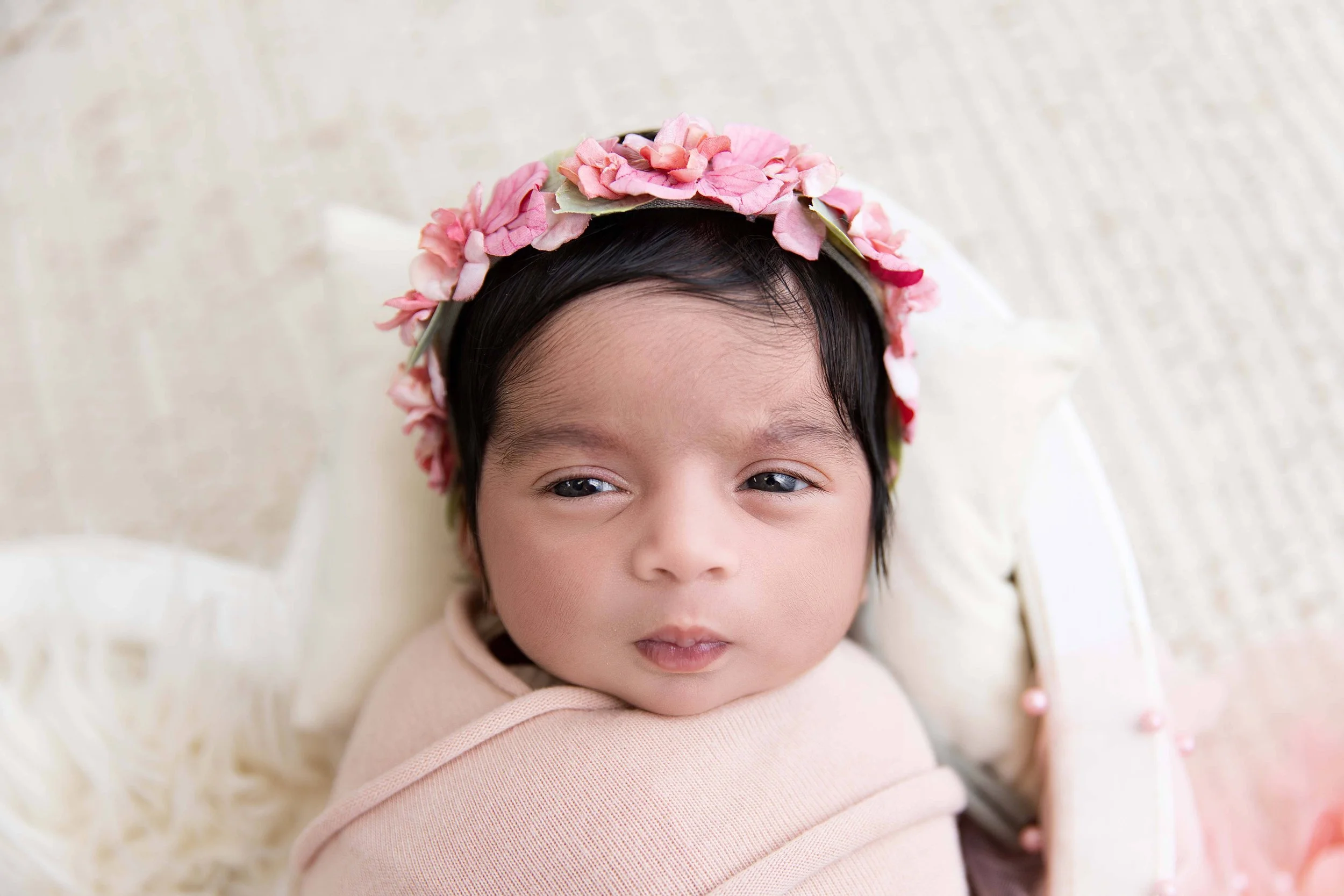 north-texas-newborn-photographer-family-session.jpg