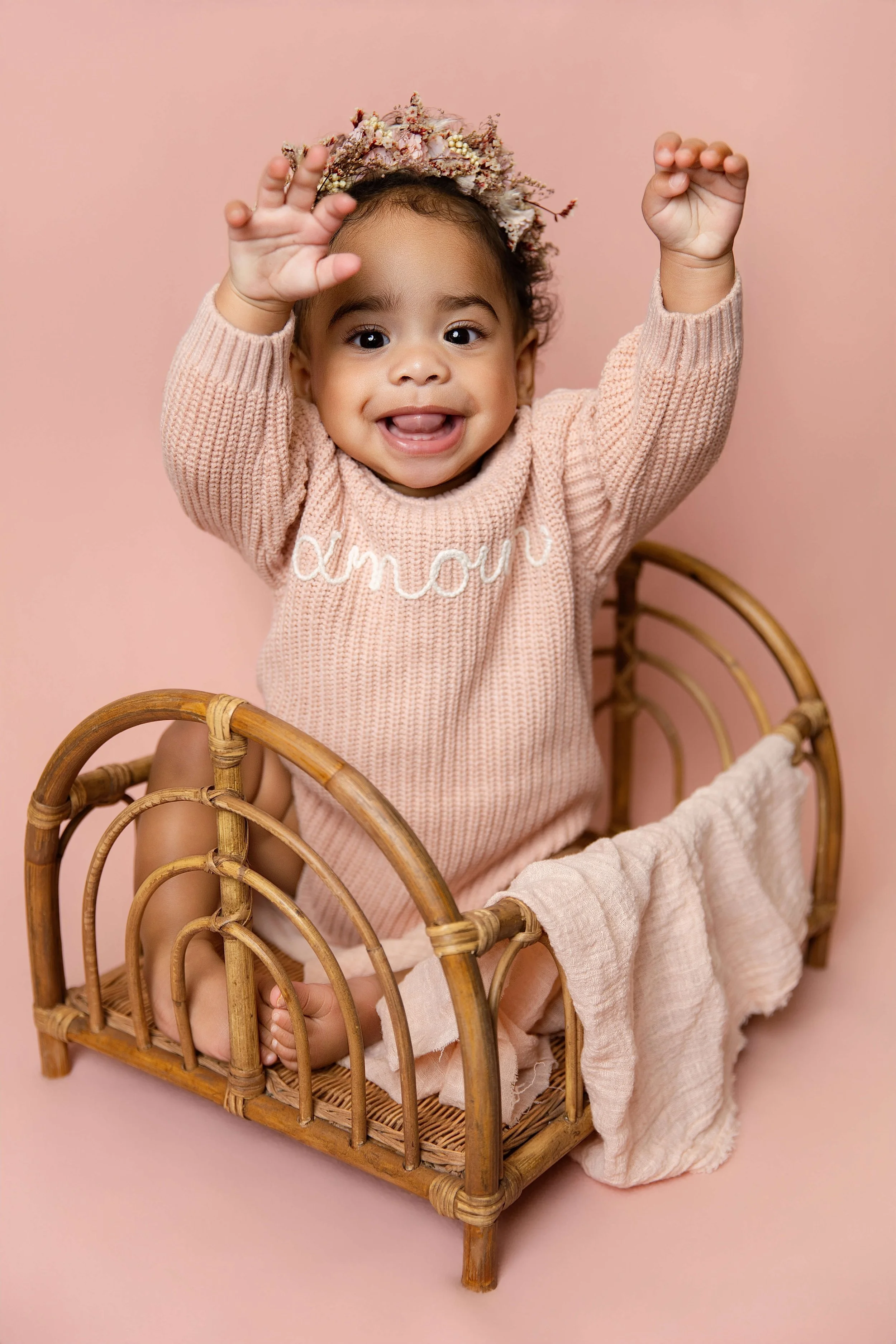 baby-and-parent-newborn-portrait-allen-tx.jpg