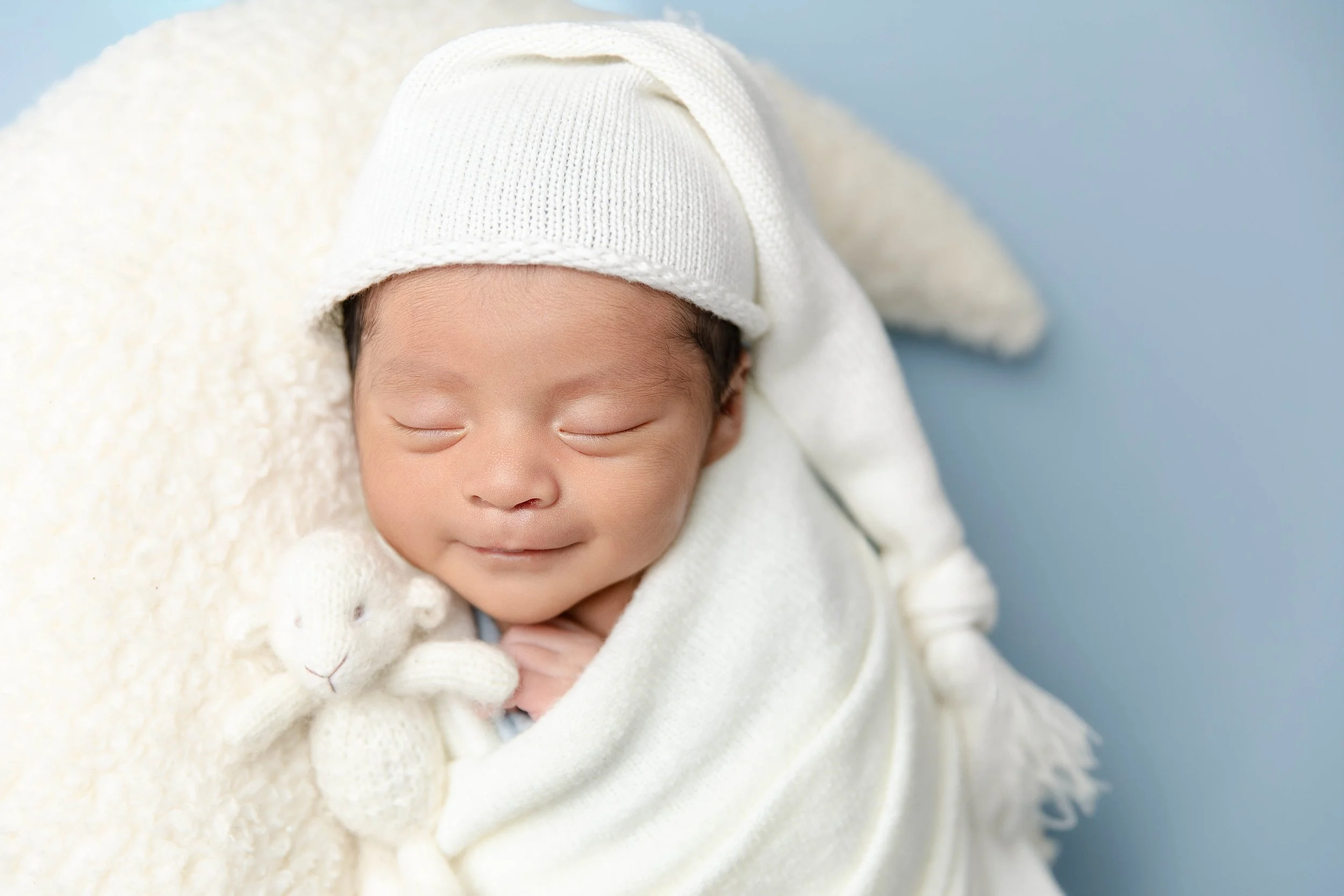 Lama's Littles-56.jpg
