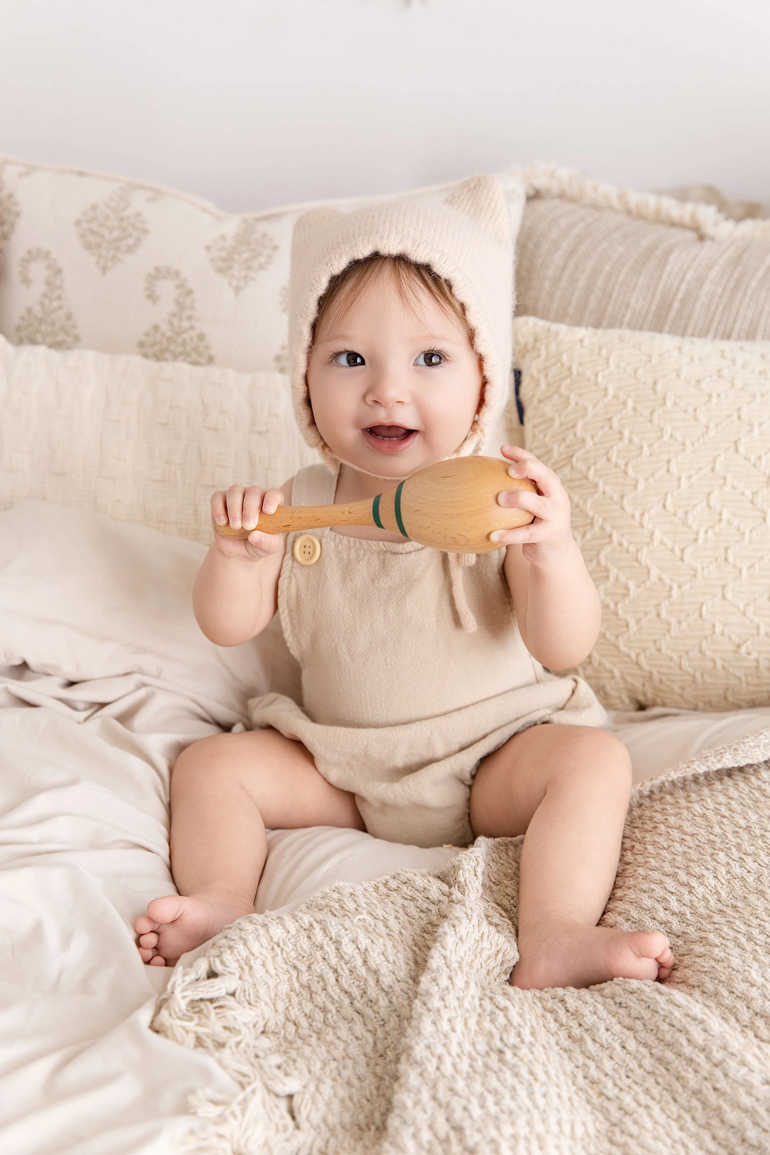 mckinney-cake-smash-photography-studio.jpg