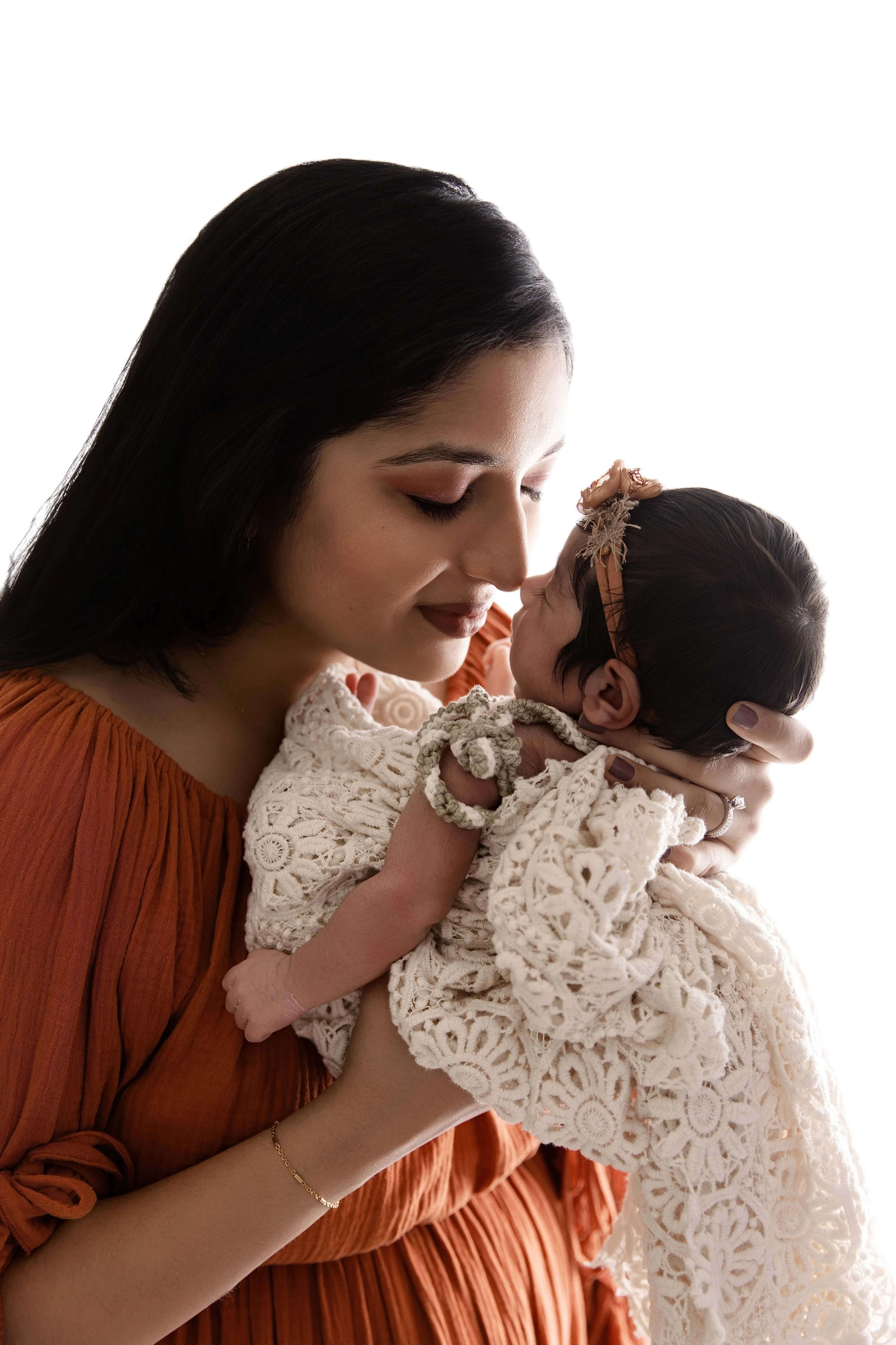frisco-tx-newborn-photographer-baby-in-wrap.jpg