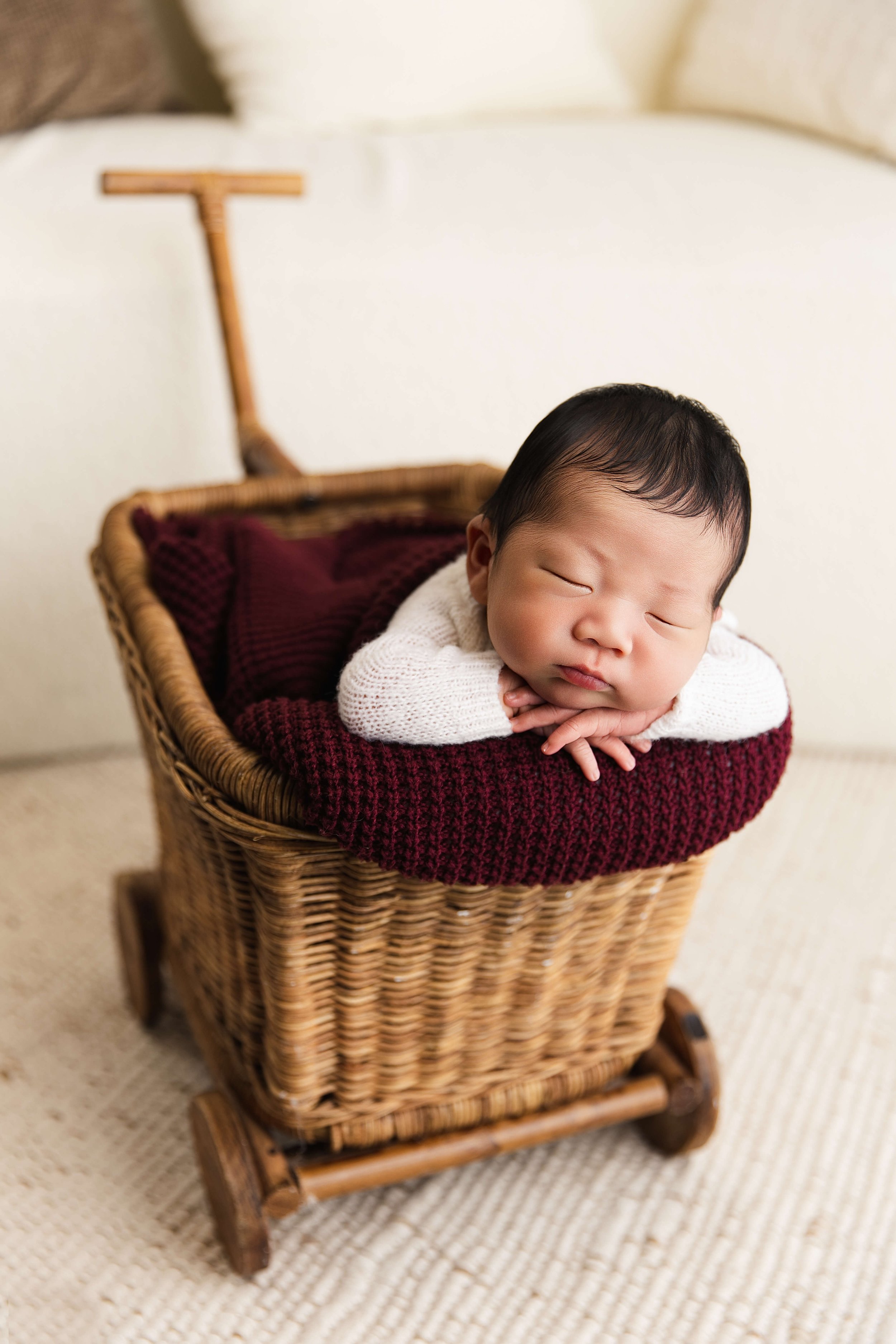 baby-milestone-photographer-plano-tx.jpg
