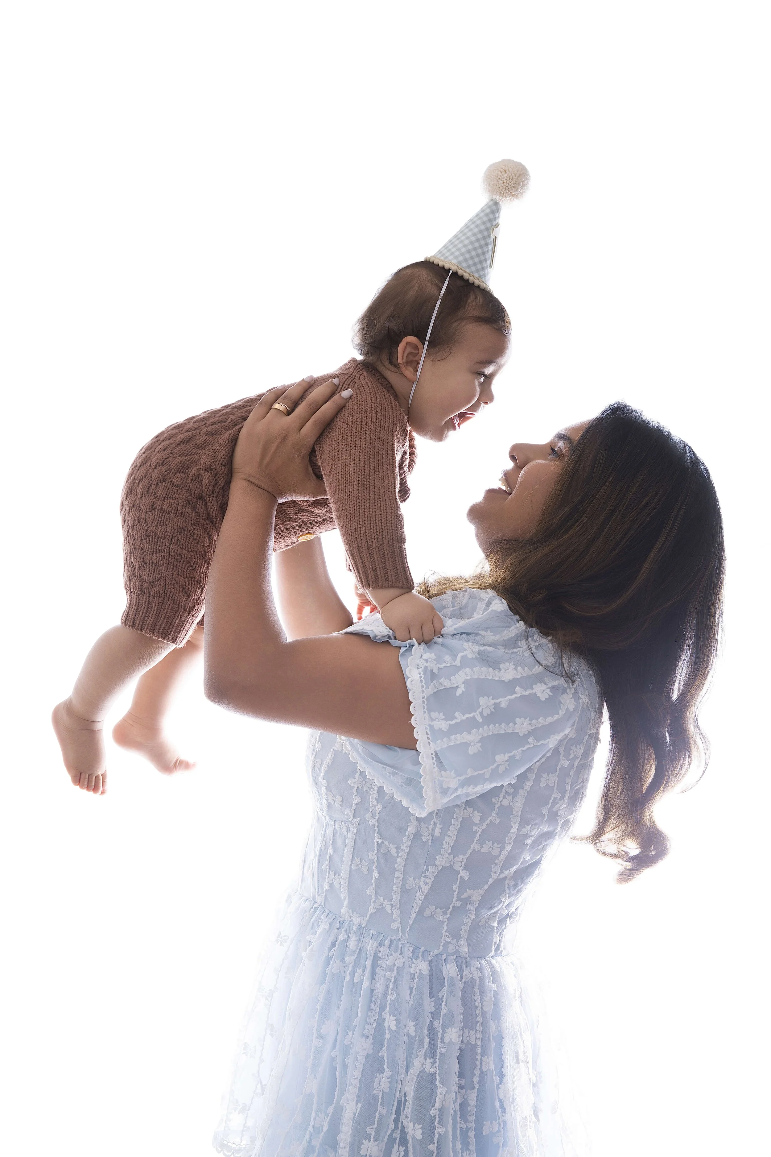 allen-cake-smash-photography-first-birthday.jpg