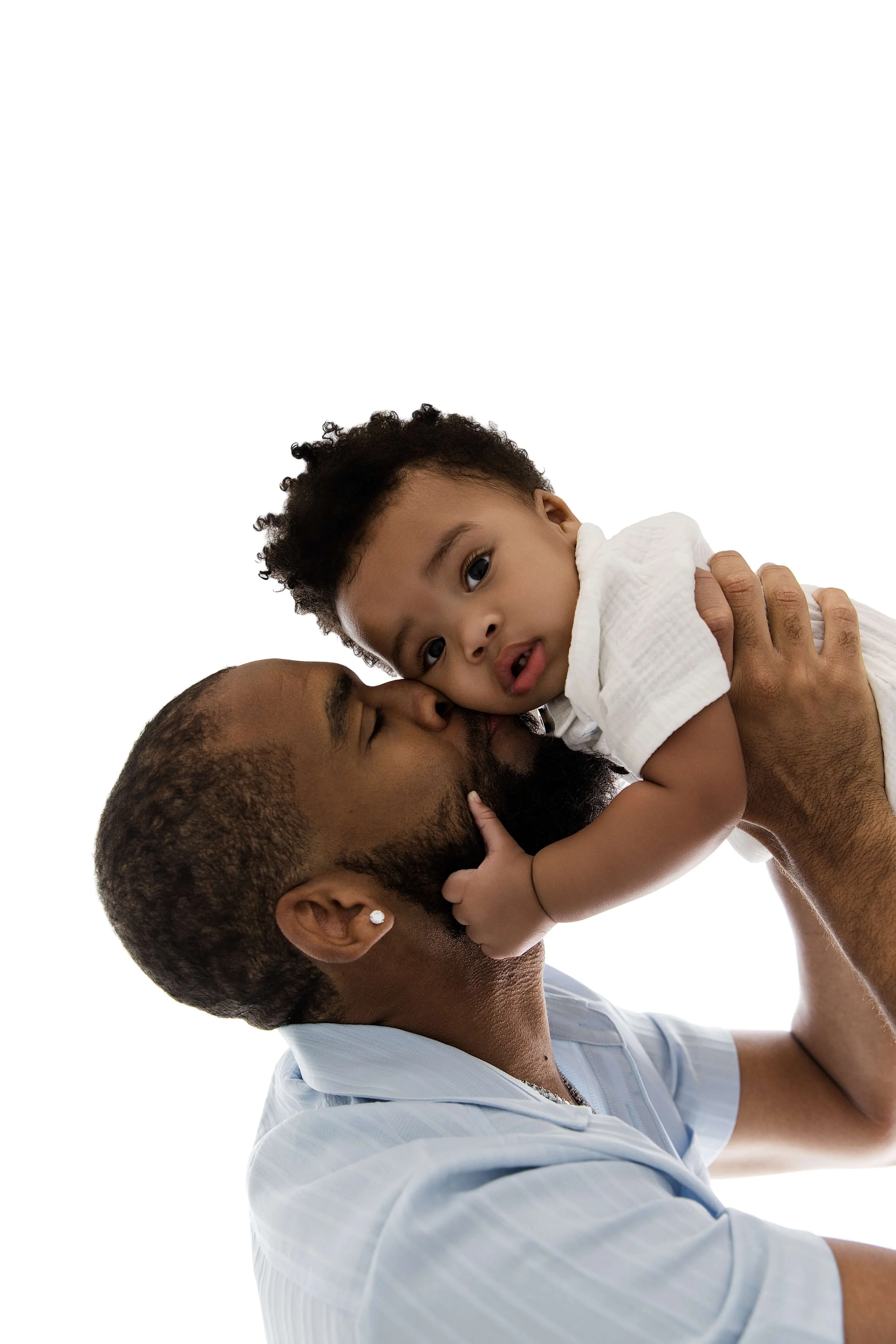 frisco-milestone-photography-six-month-baby.jpg
