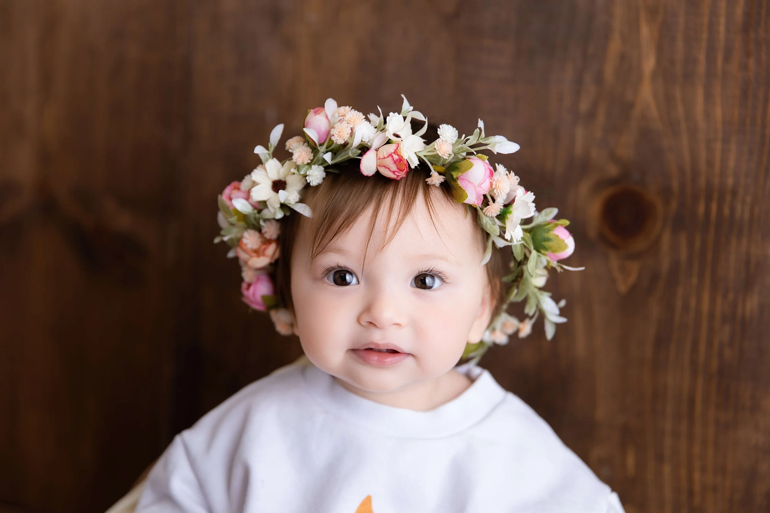 mckinney-newborn-photographer-baby-session.jpg