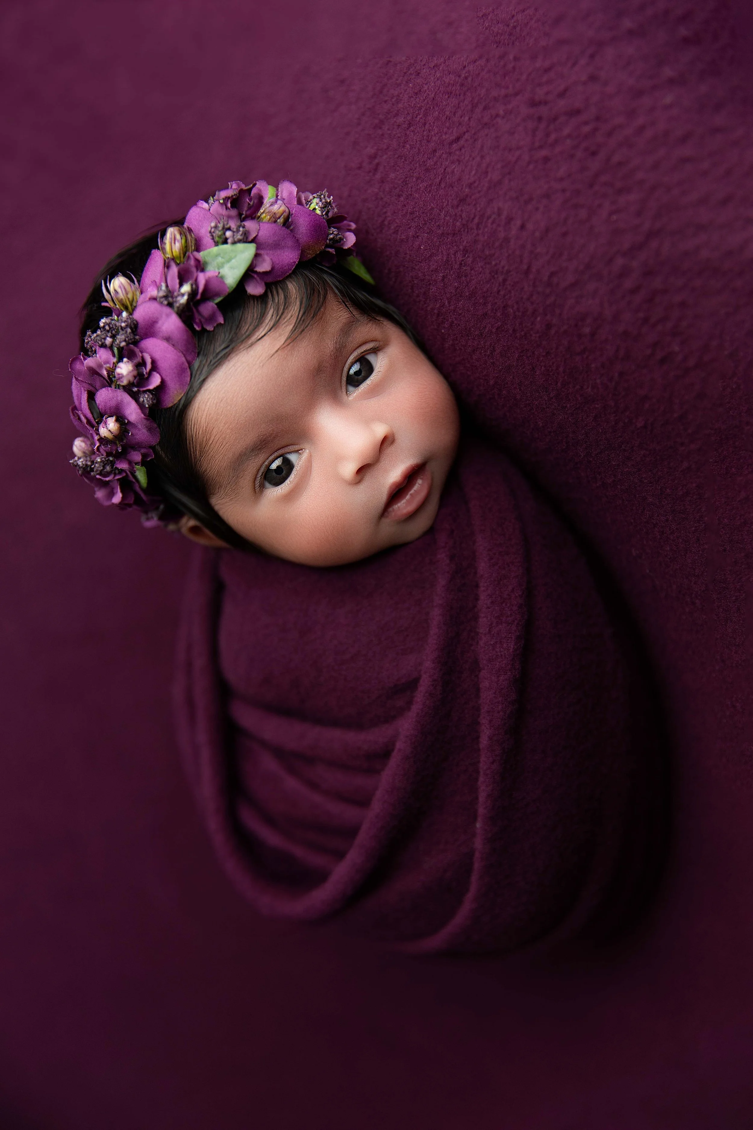 mckinney-tx-newborn-photography-neutral-setup.jpg