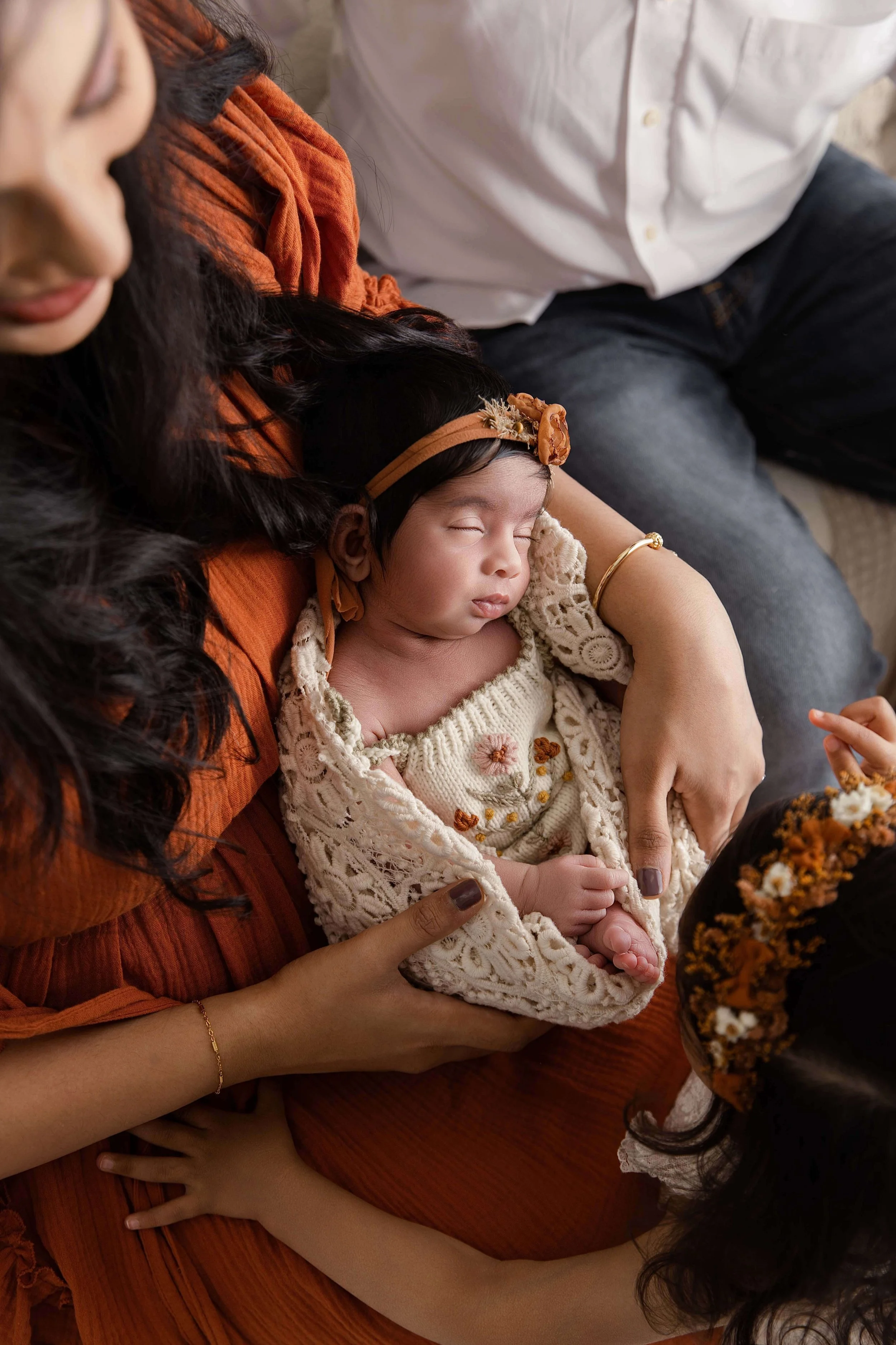 dfw-studio-newborn-photographer-baby-girl.jpg