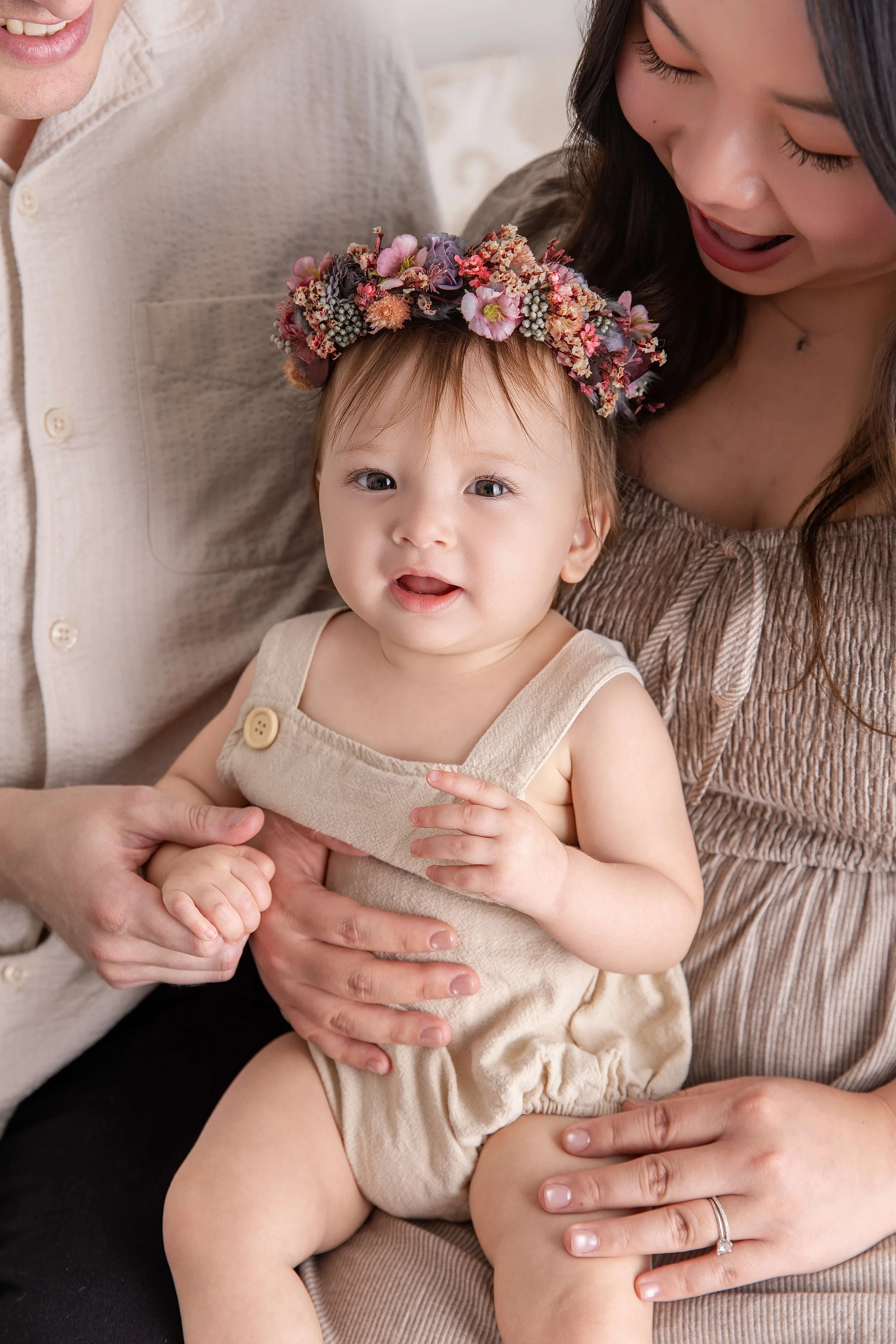 mckinney-baby-photographer-milestone-portrait.jpg