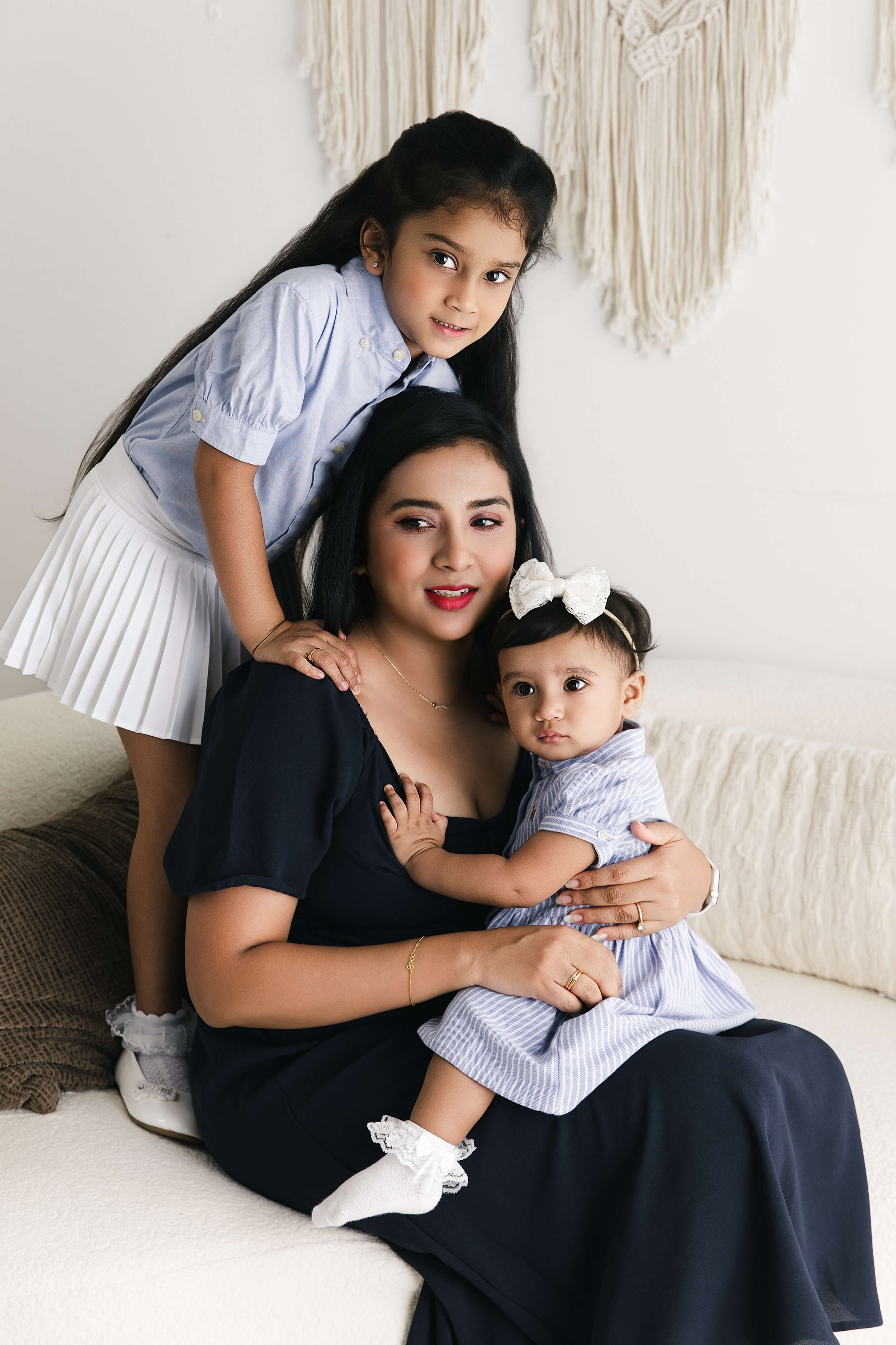 mckinney-sitter-session-baby-photographer.jpg