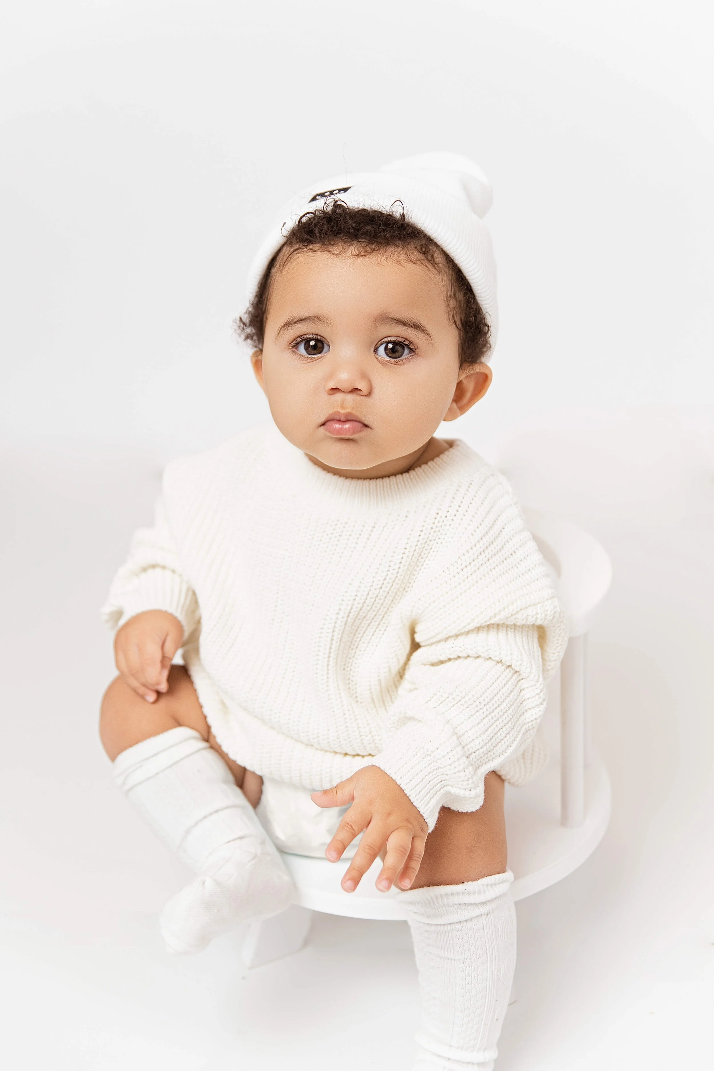 studio-baby-photography-lamas-littles.jpg