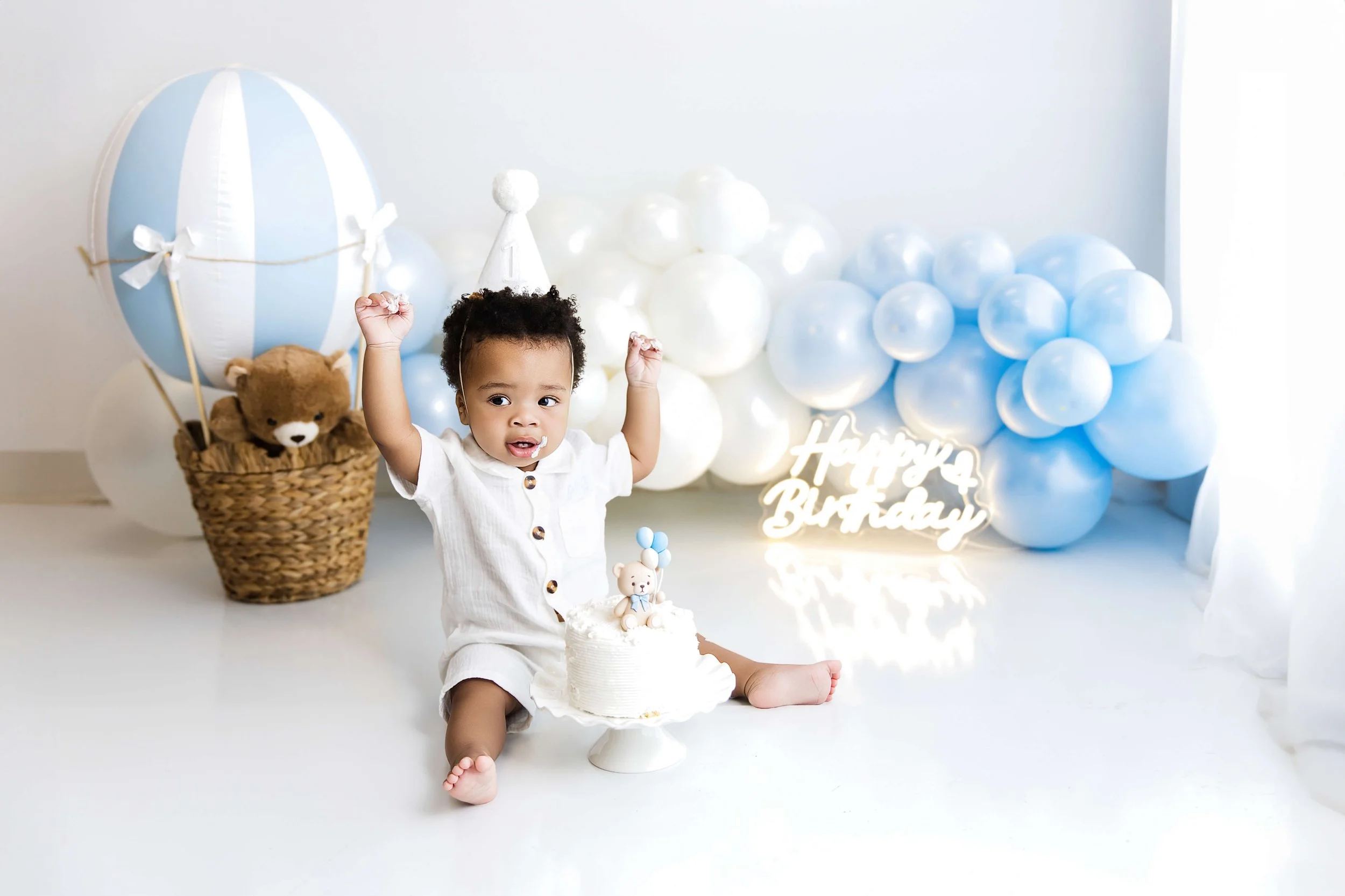 mckinney-cake-smash-photographer-blue-theme.jpg