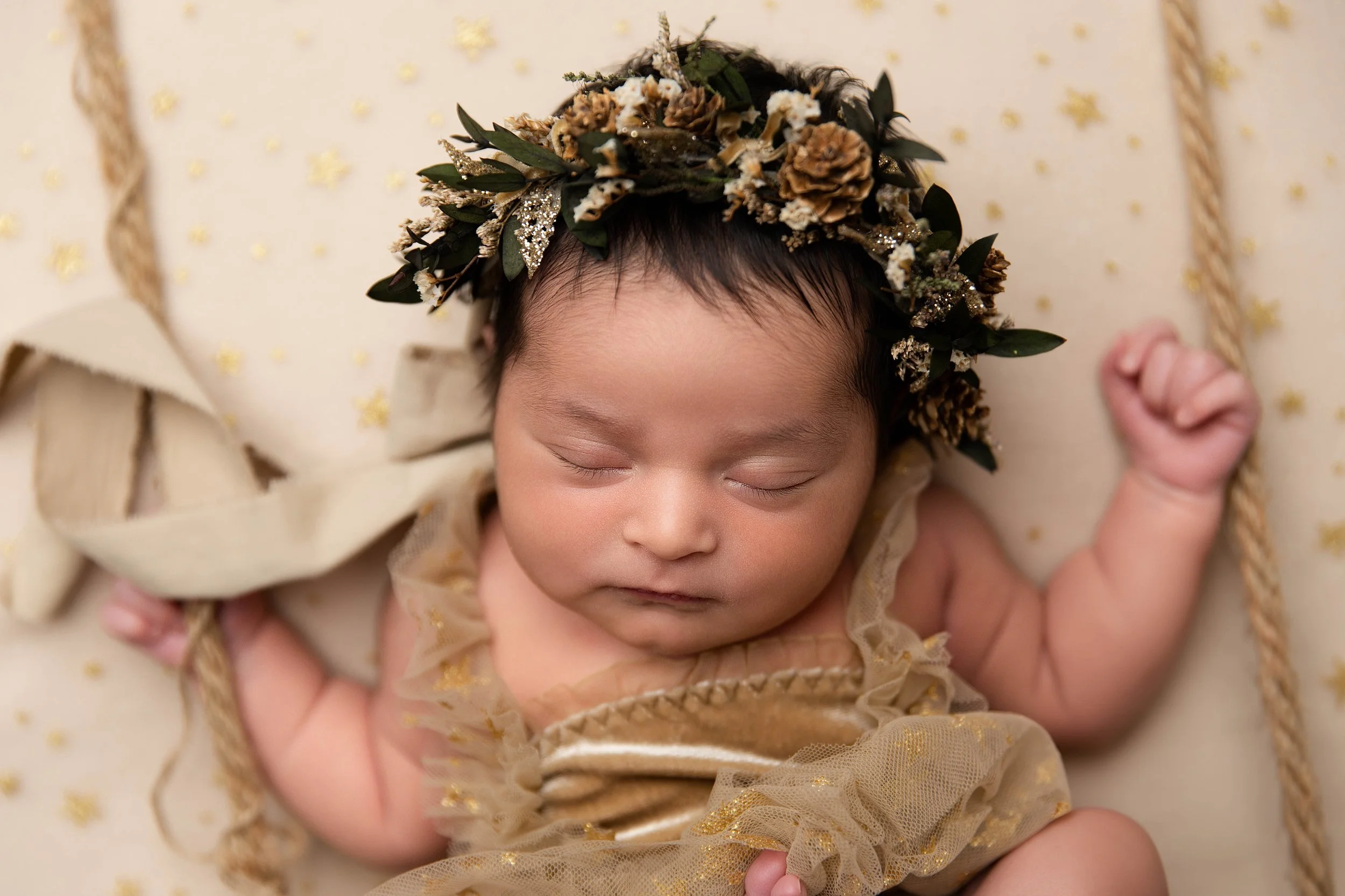 Baby Emiliana Family Story gallery photo 15
