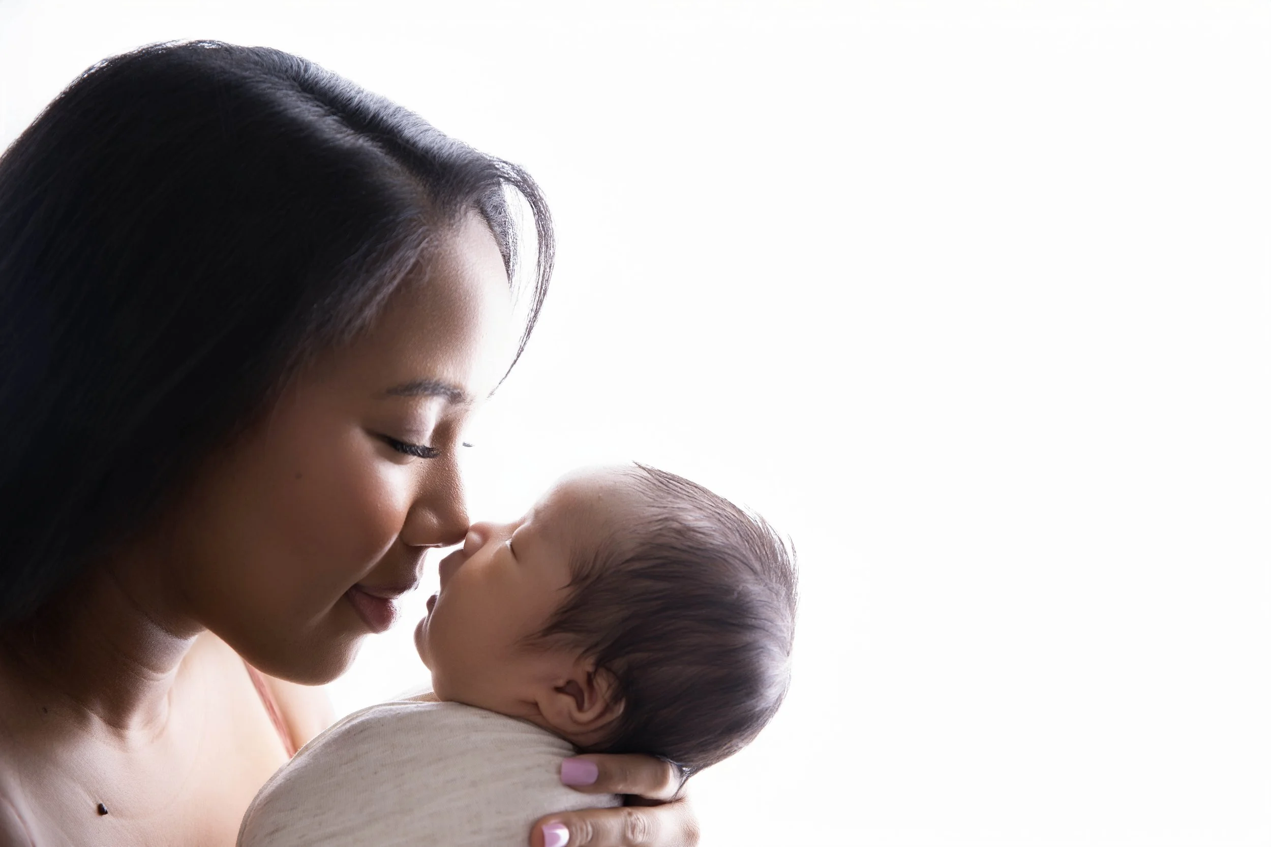 Lama's Littles-75.jpg