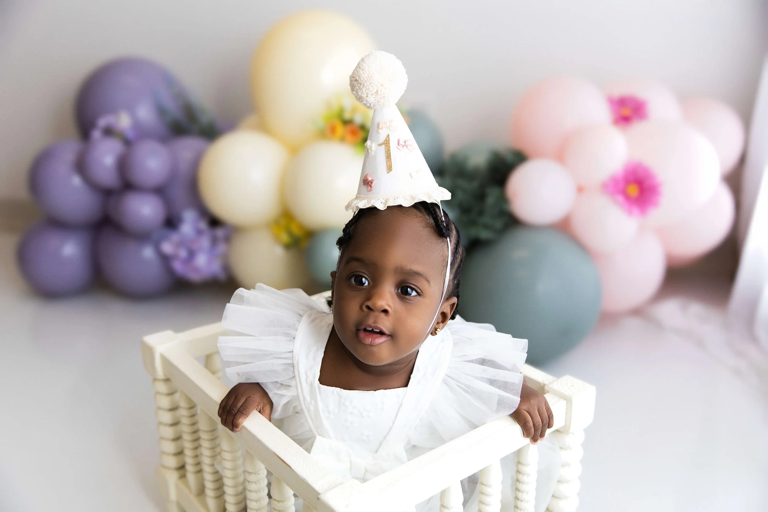 allen-tx-first-birthday-cake-smash-photographer.jpg