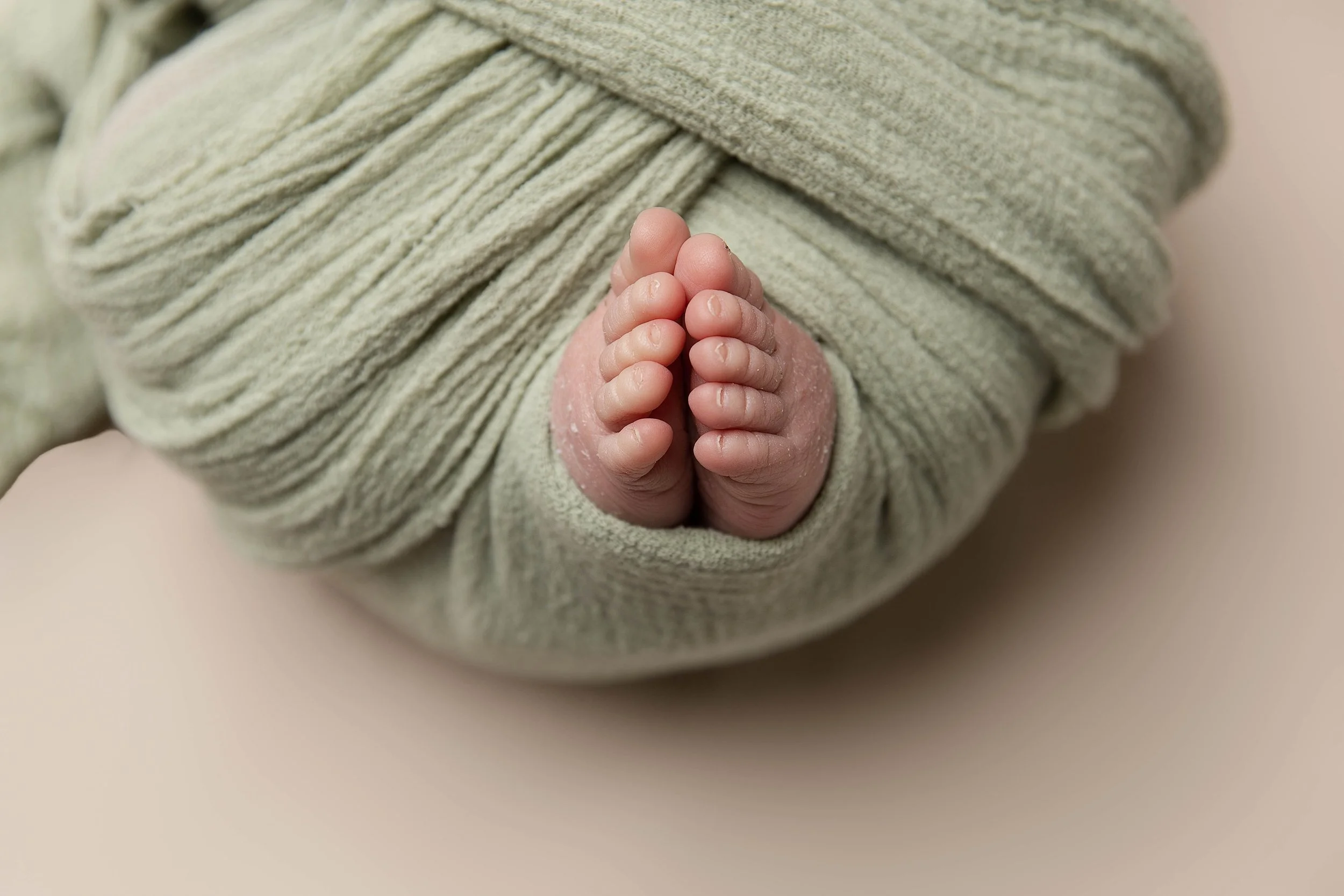 Simply Baby gallery one gallery photo 28