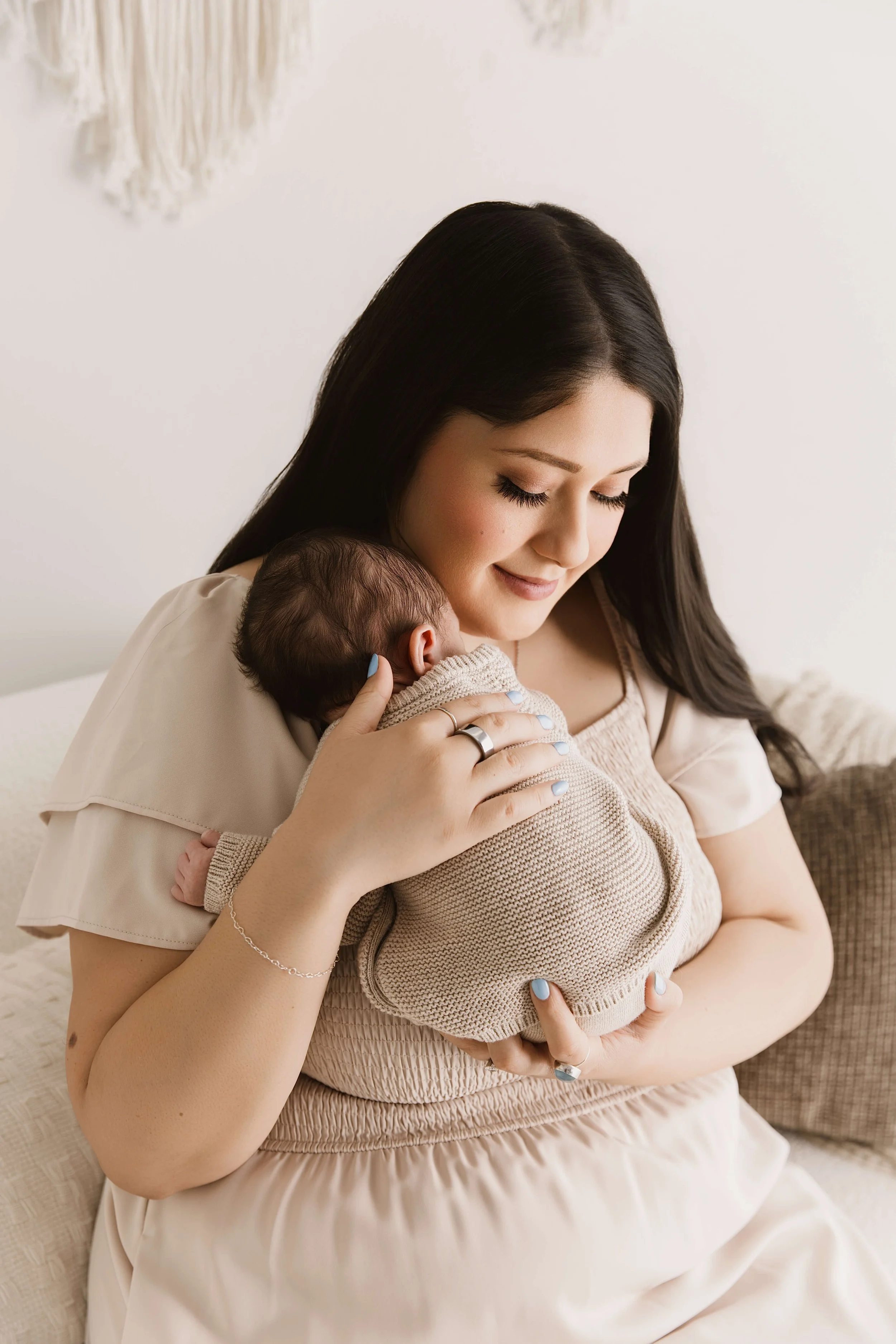 frisco-family-newborn-photographer.jpg