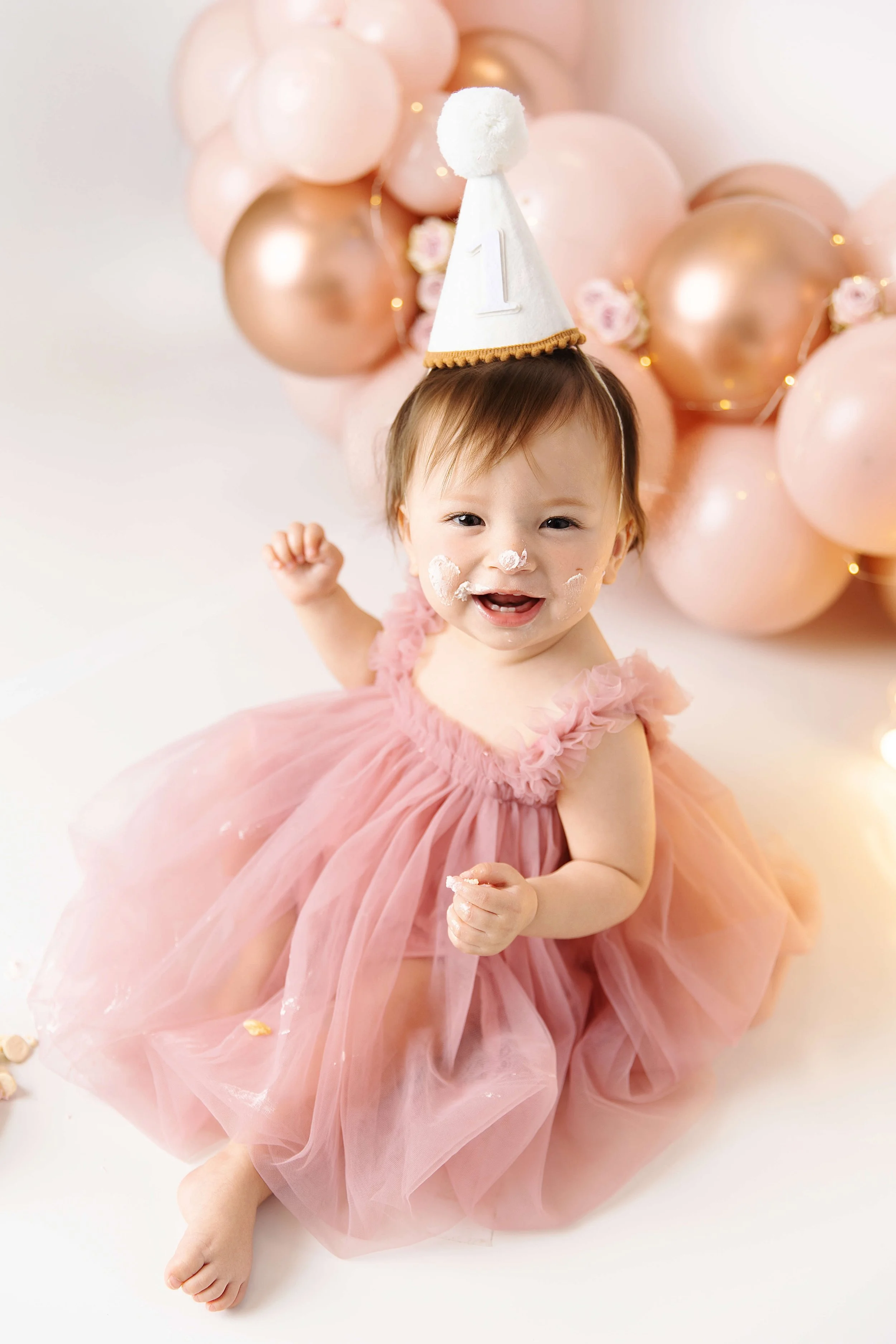 north-texas-newborn-photography-studio.jpg