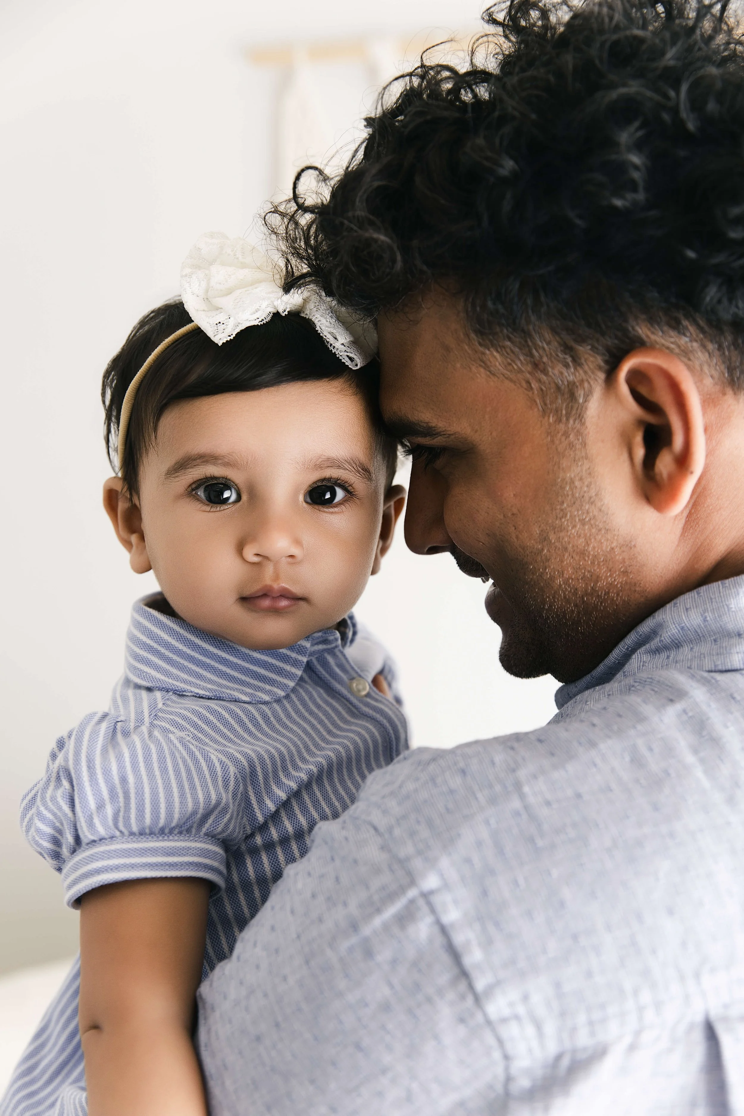 allen-cake-smash-with-family-photography.jpg